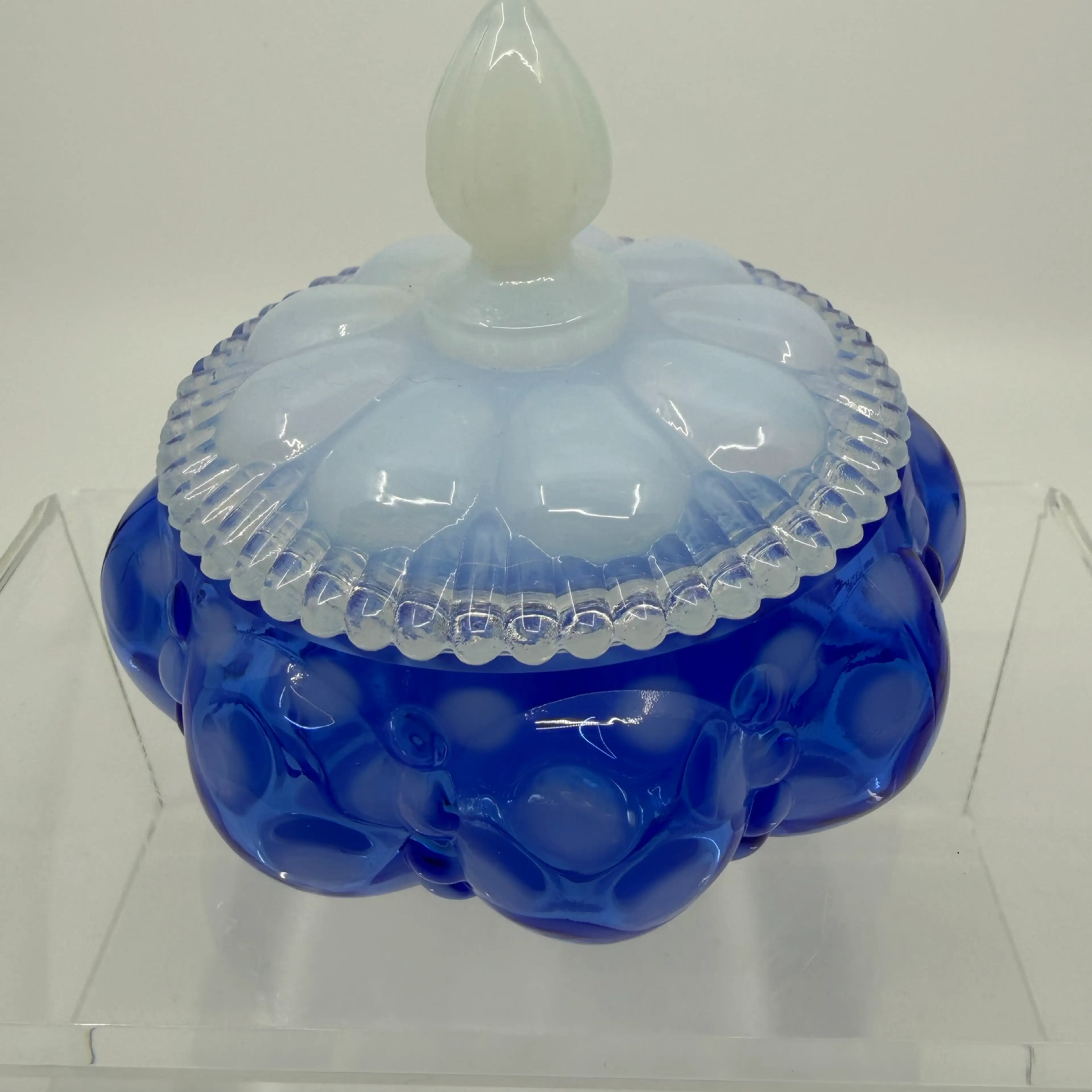 Image 4 of 9