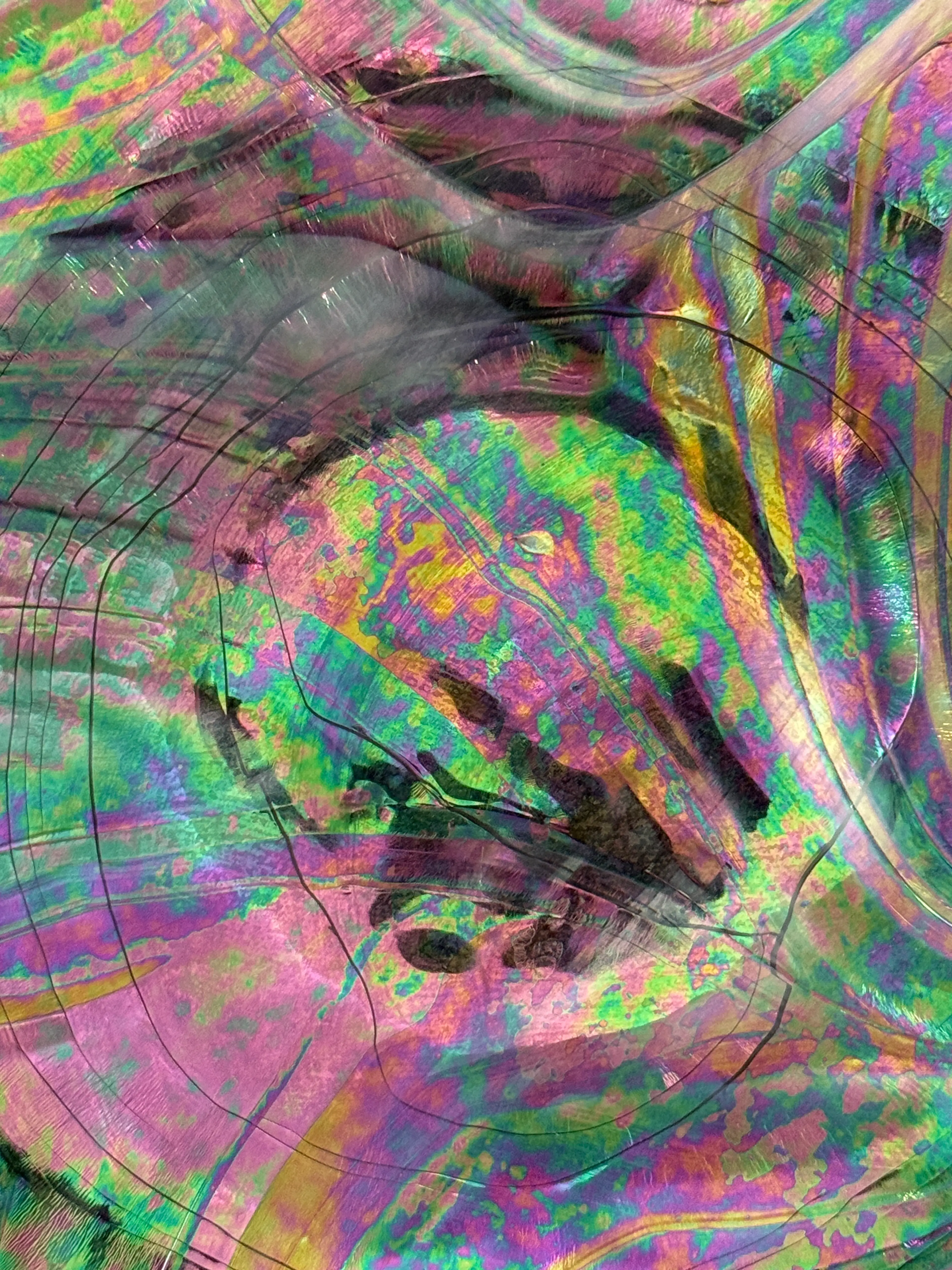 Image 4 of 5