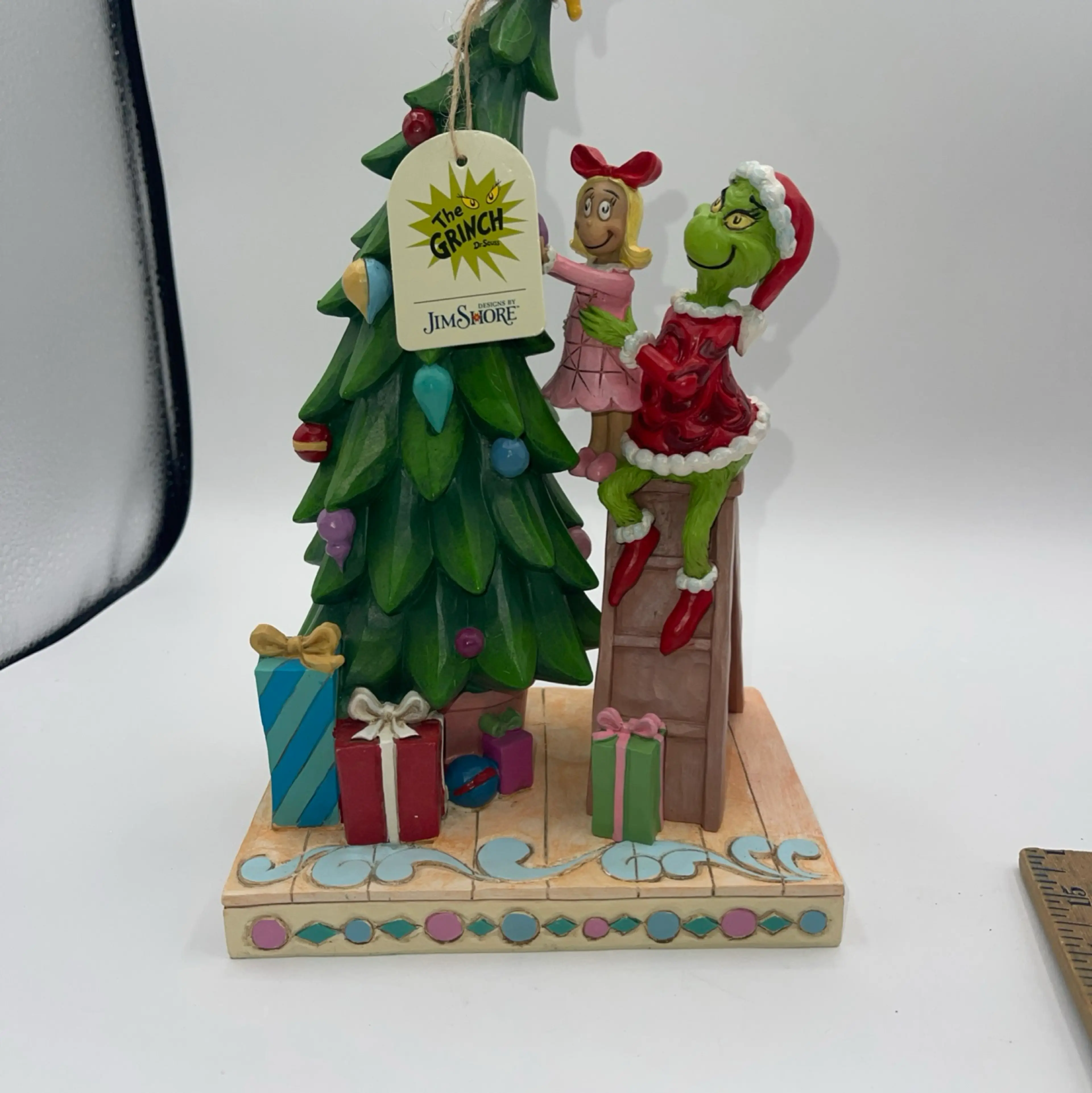 Image 1 of 9