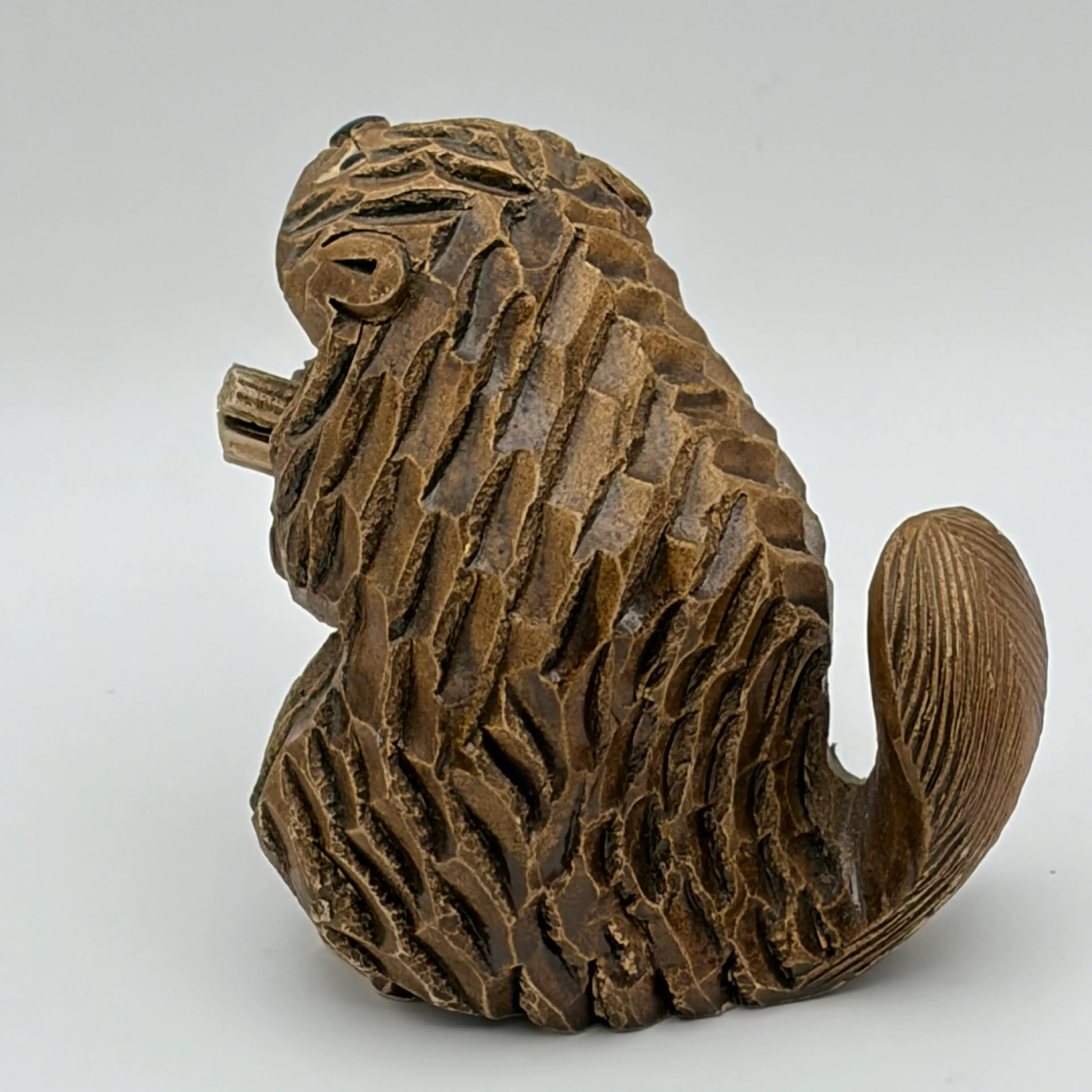 Image 4 of 10
