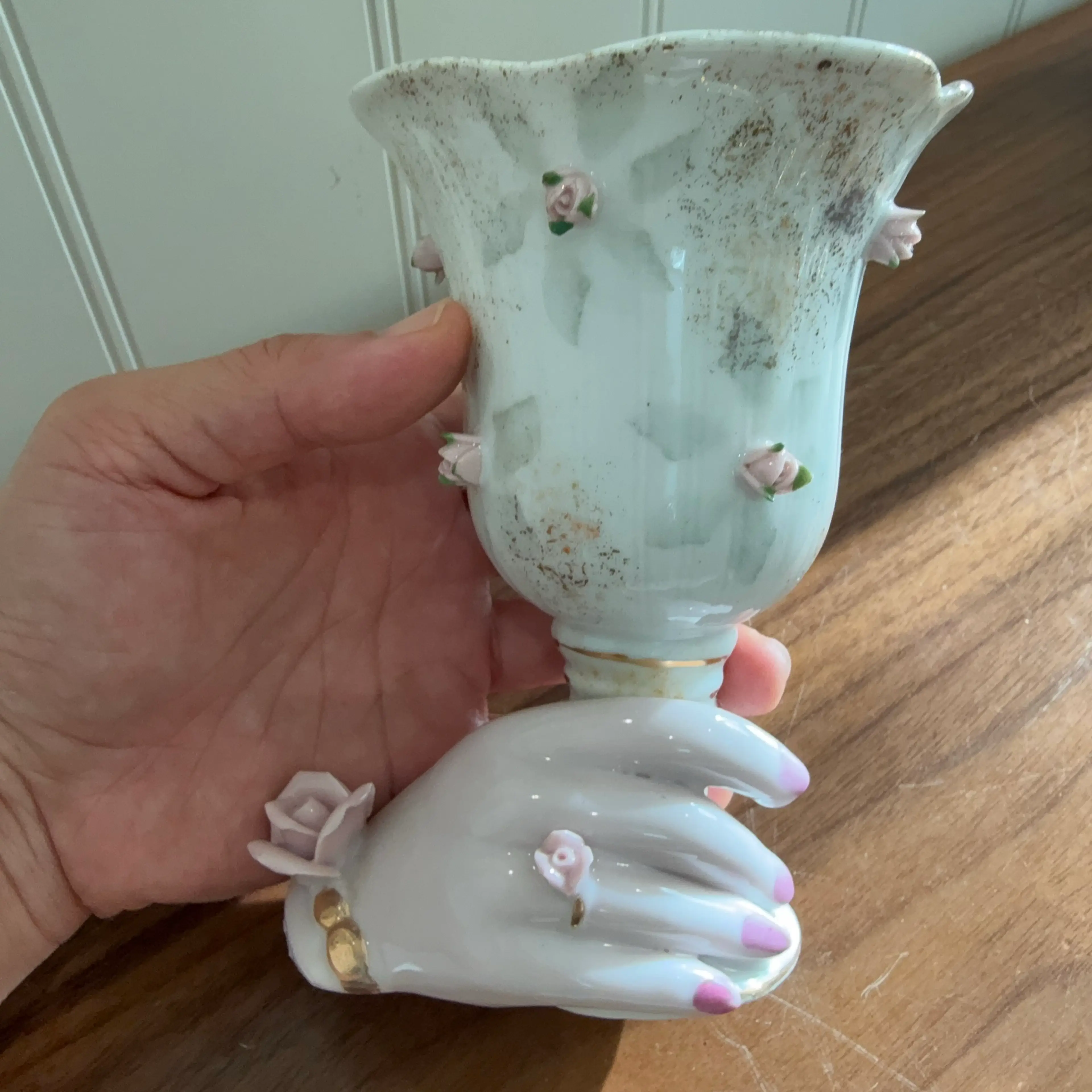 Image 2 of 5