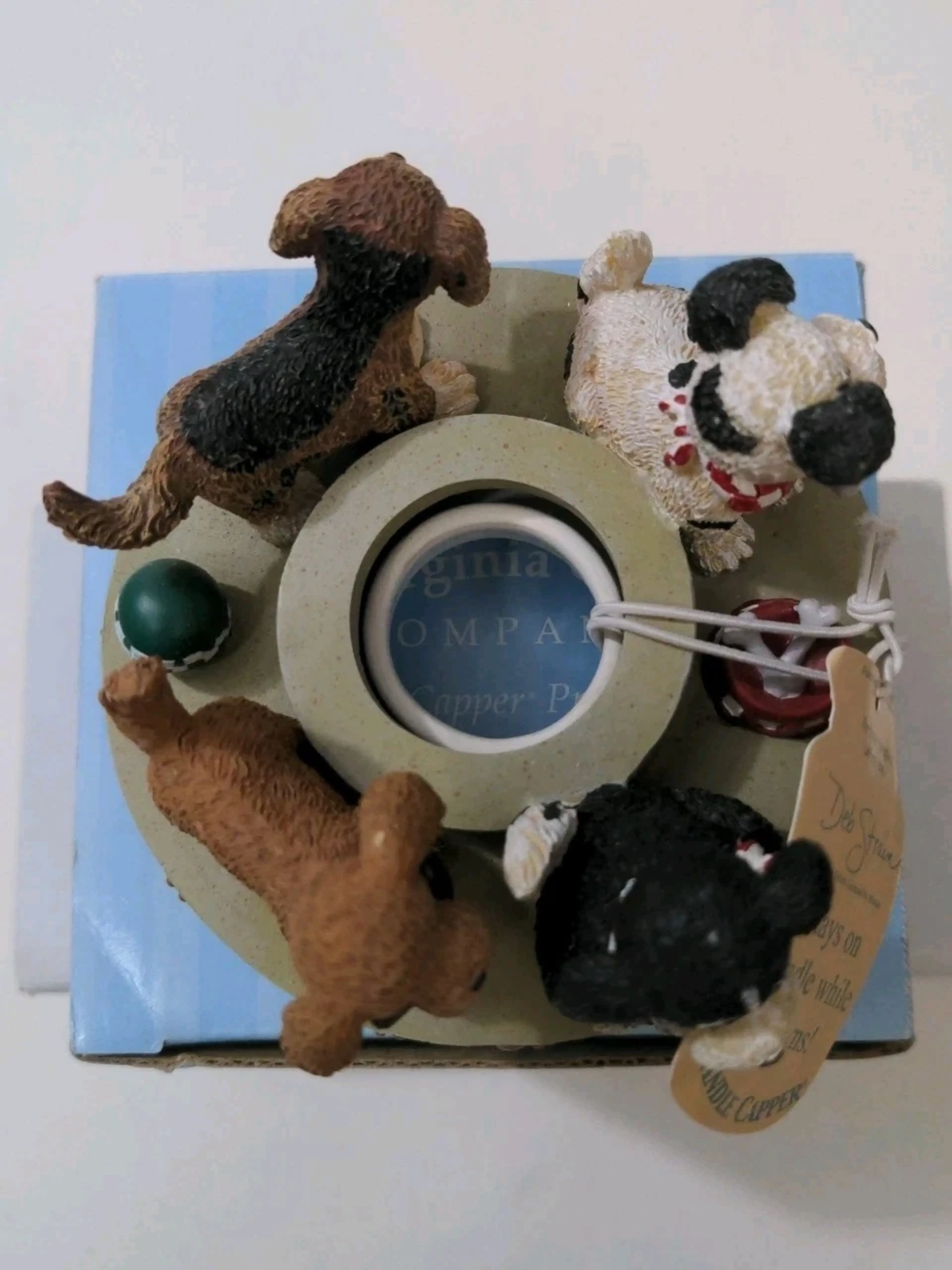 Image 5 of 8