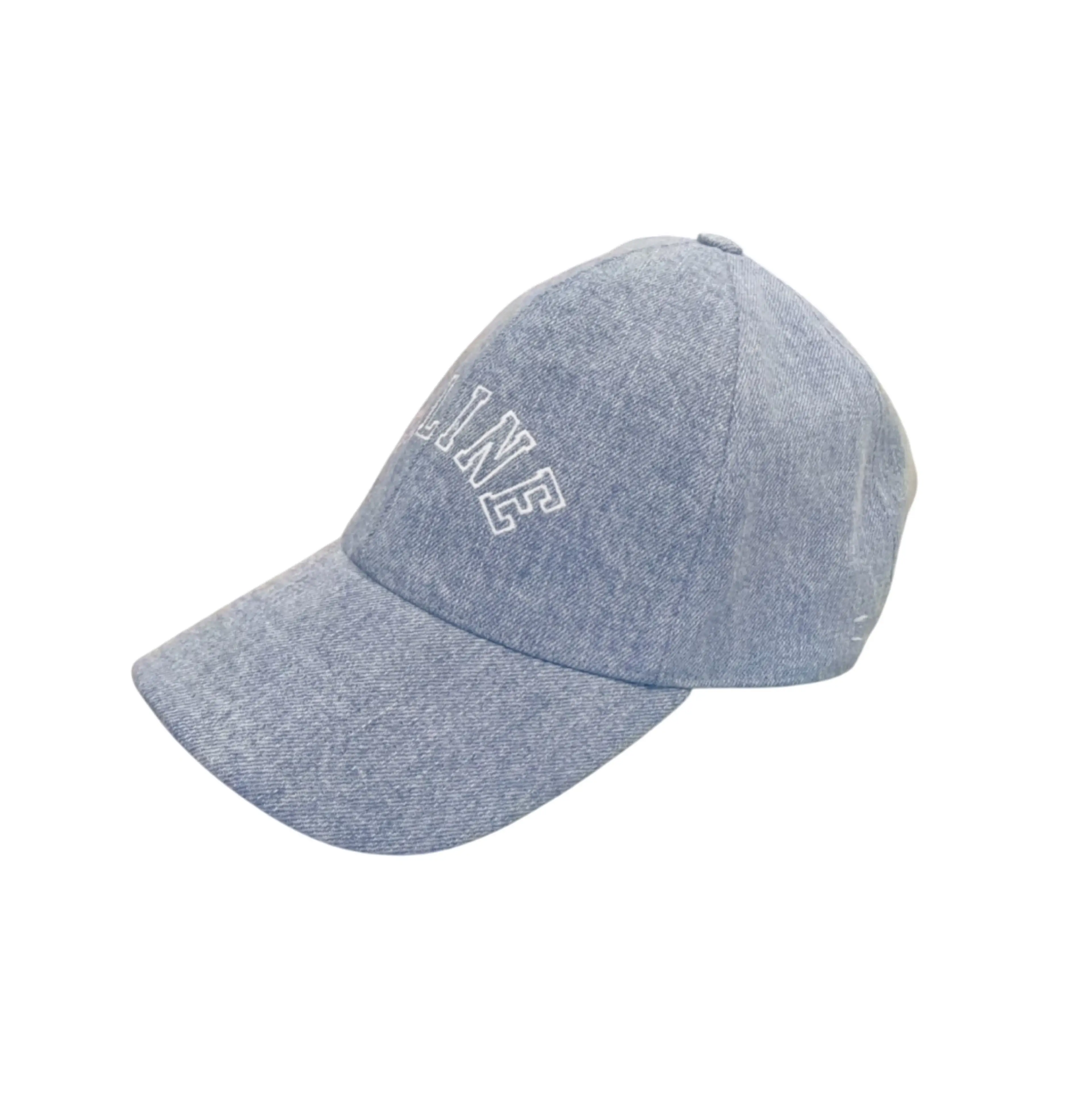 Image 2 of 6