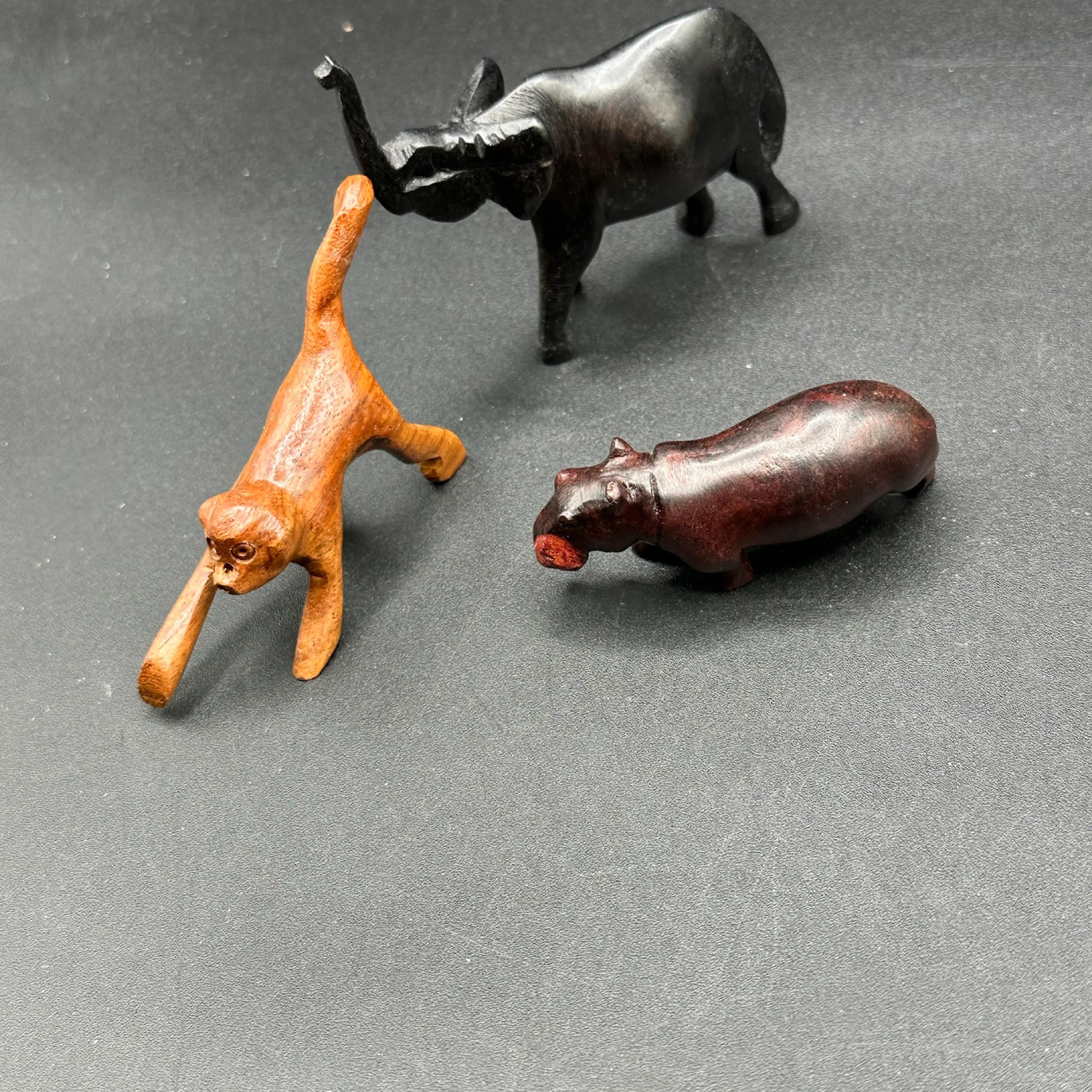 Image 2 of 4