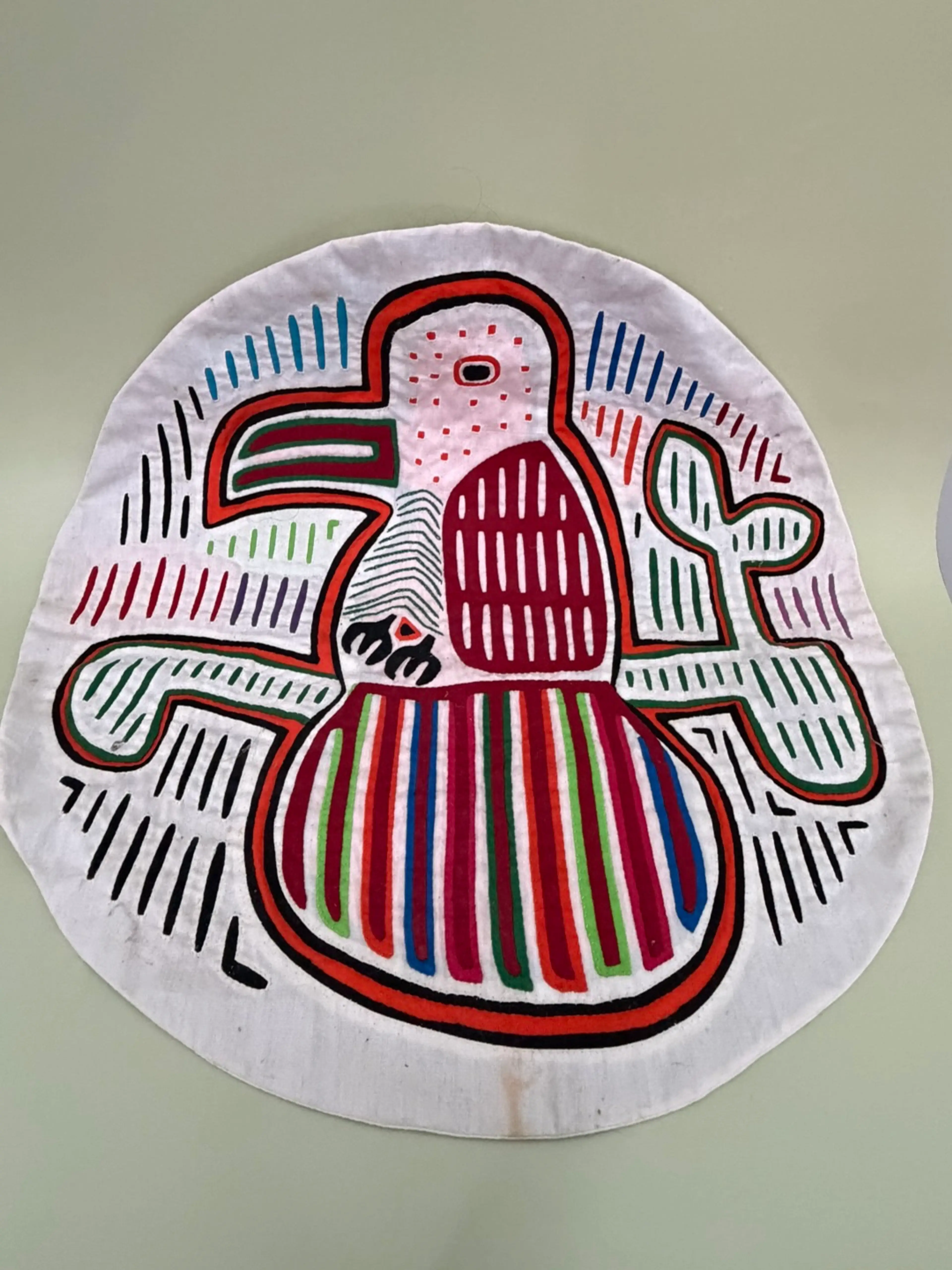 Image 1 of 5