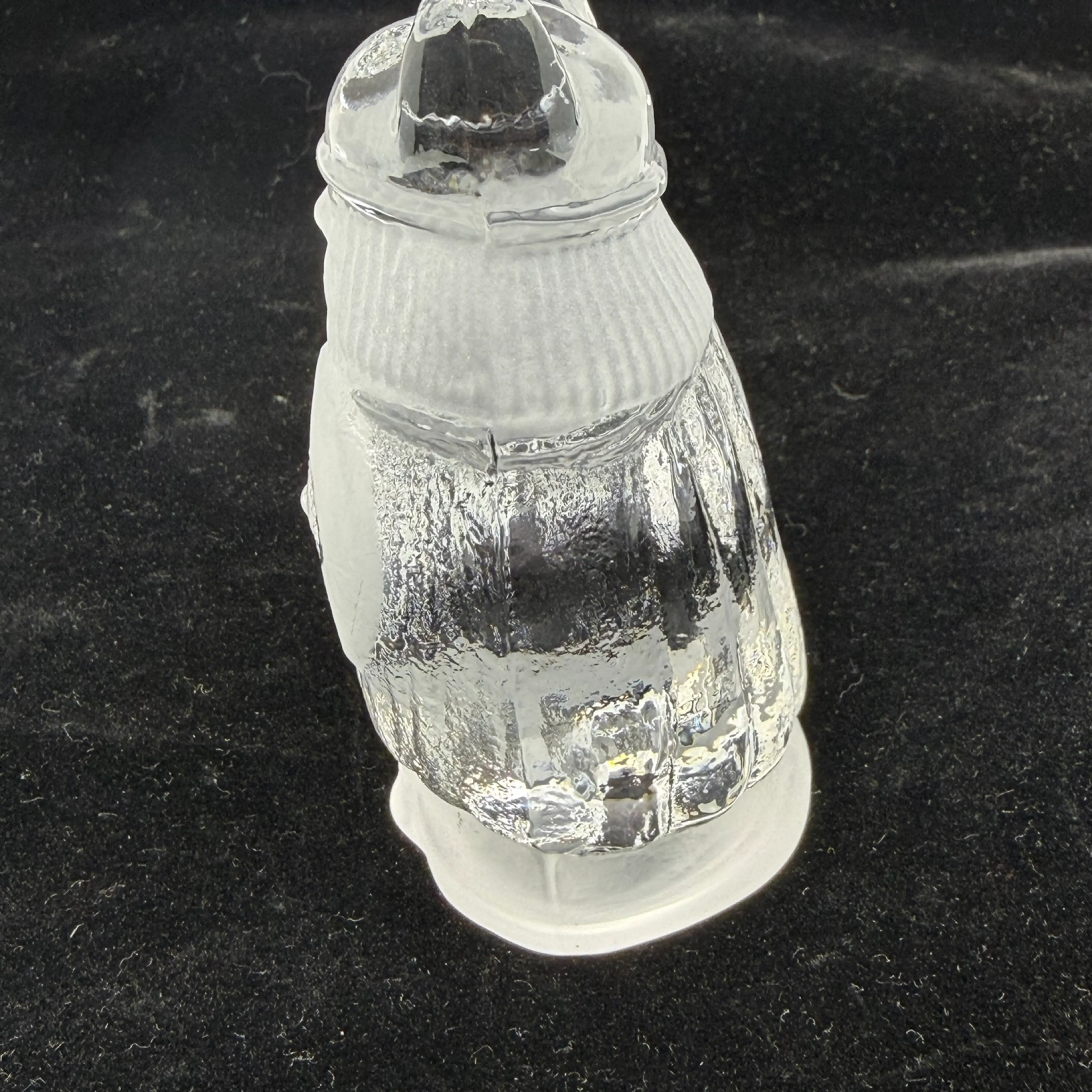 Image 4 of 8