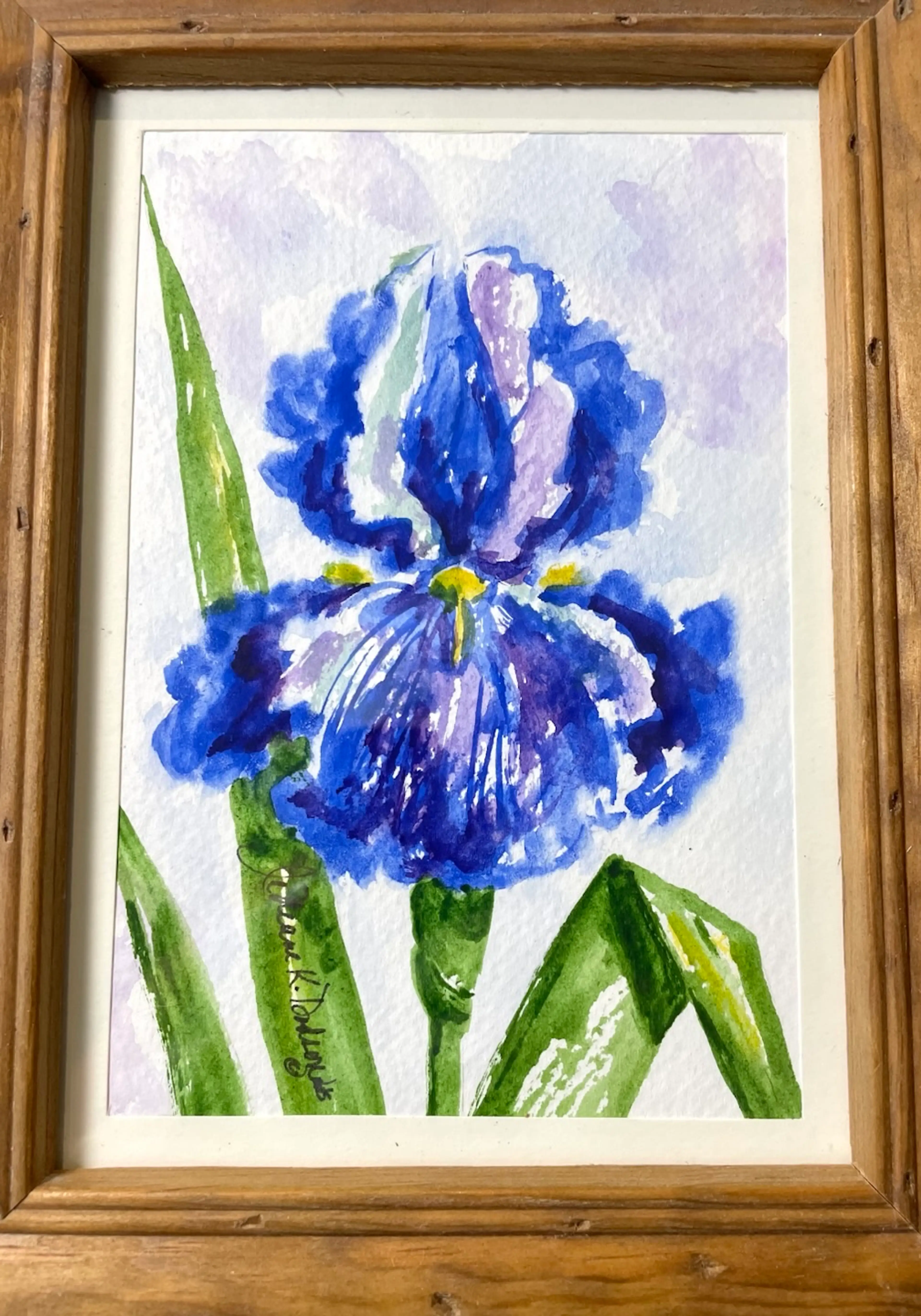 Image 2 of 4
