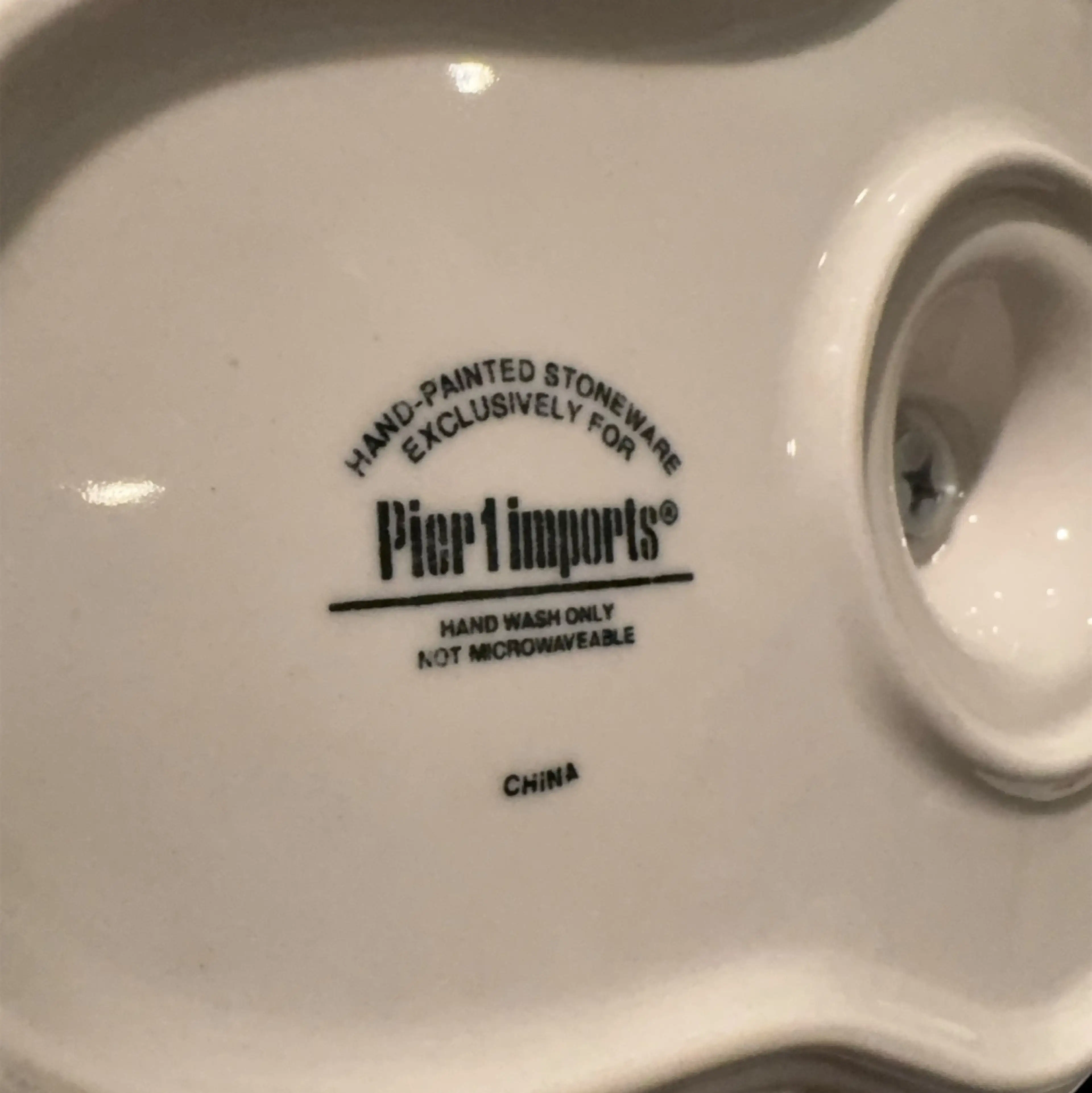 Image 4 of 4