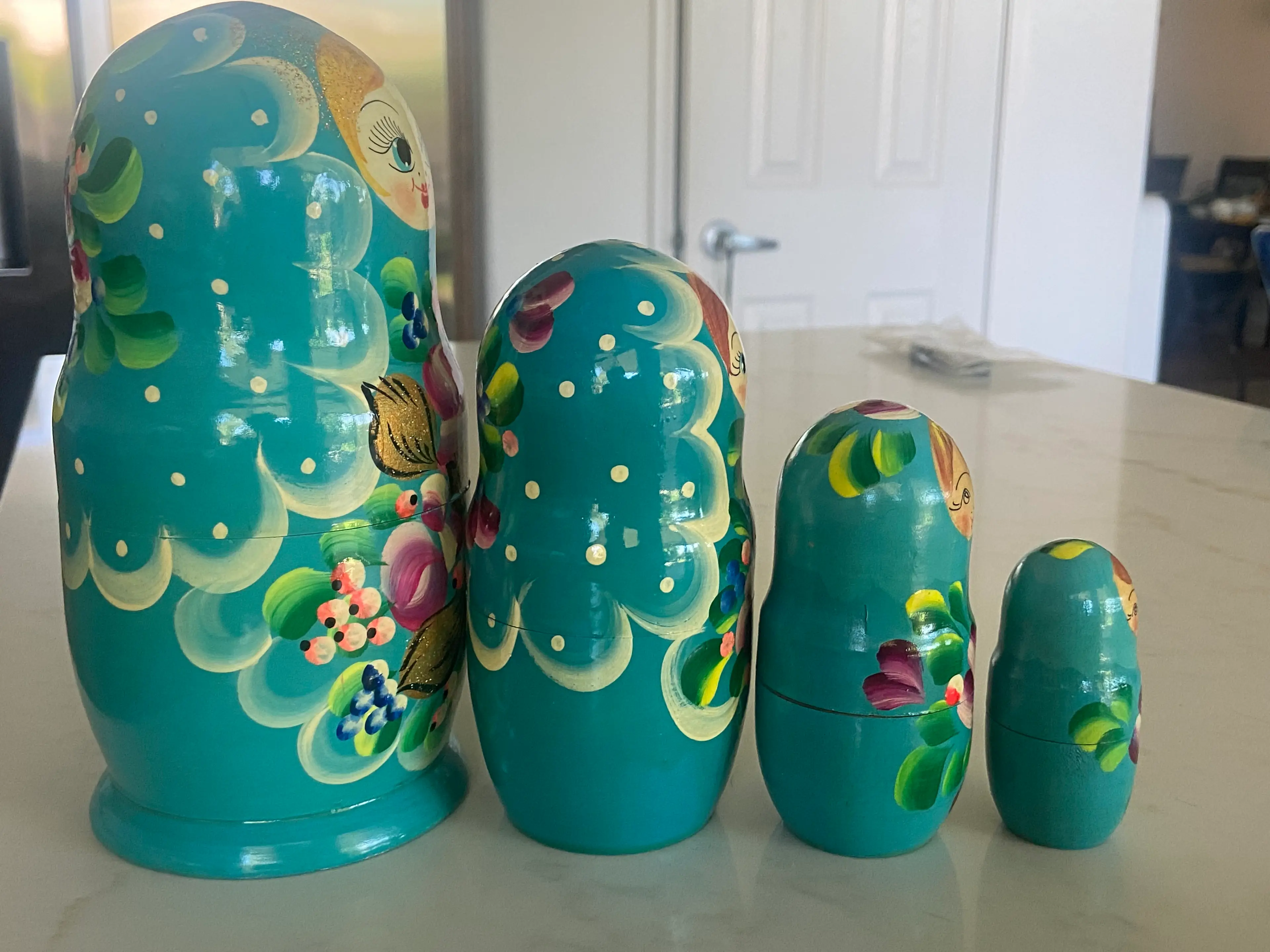 Image 2 of 5