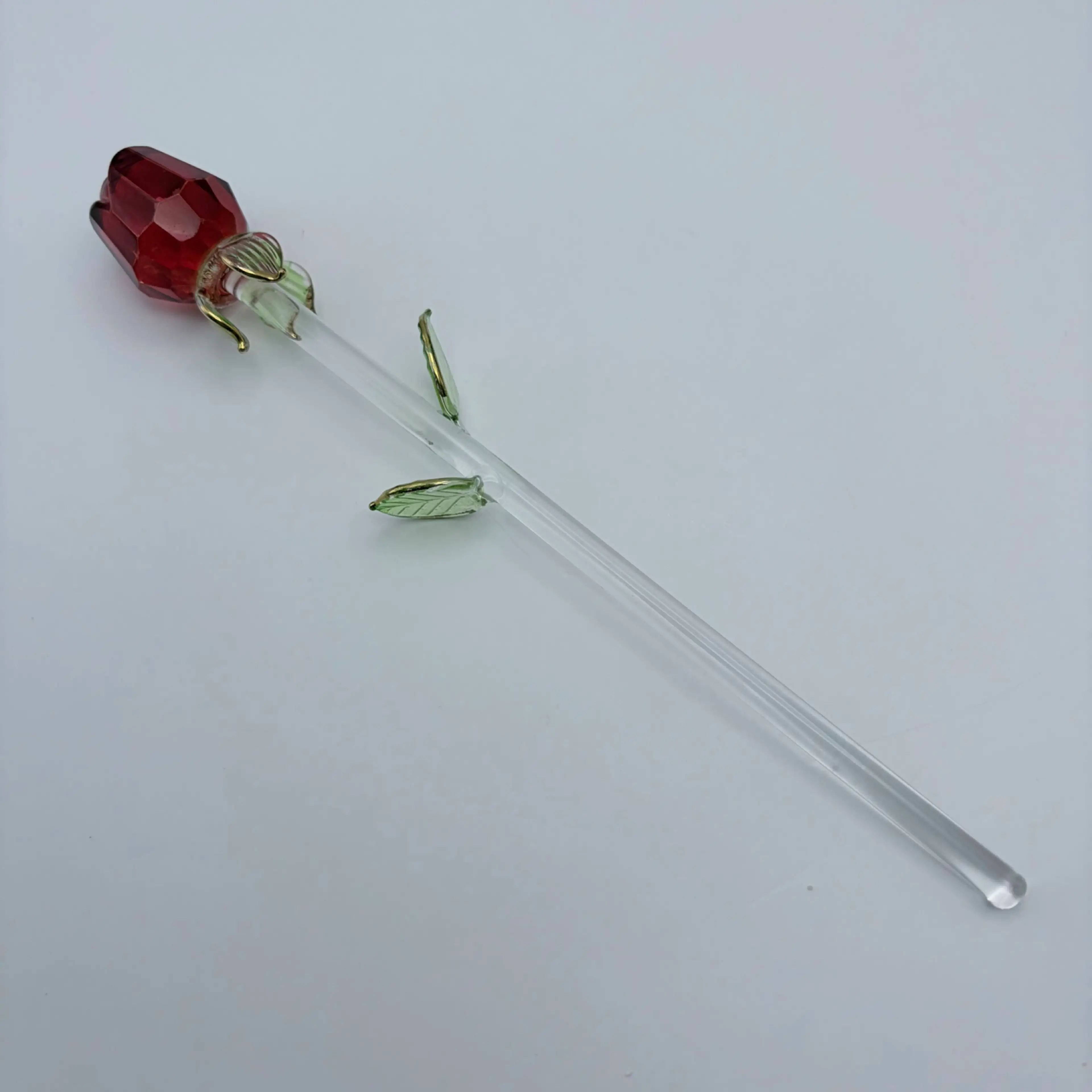 Image 1 of 8