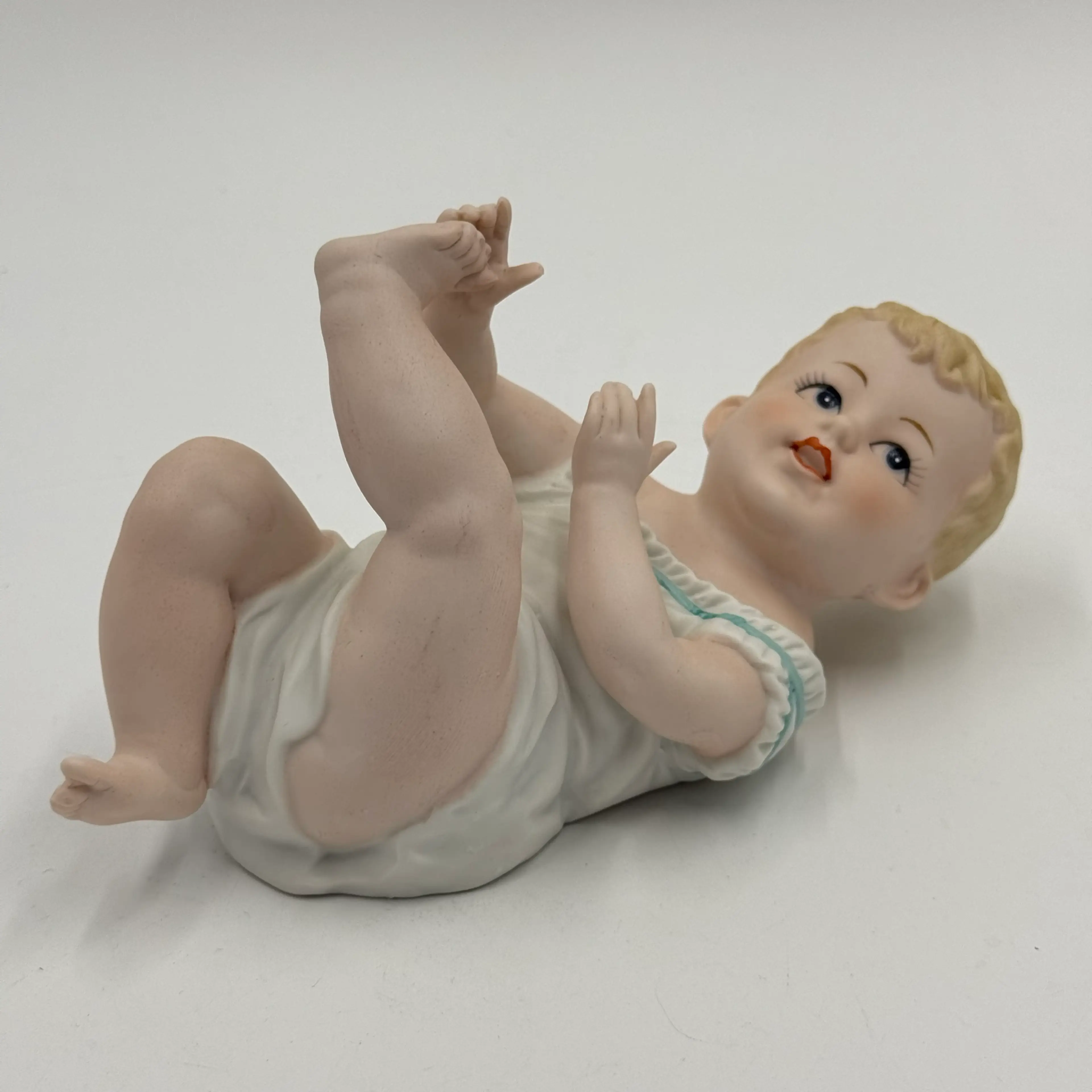 Image 1 of 13
