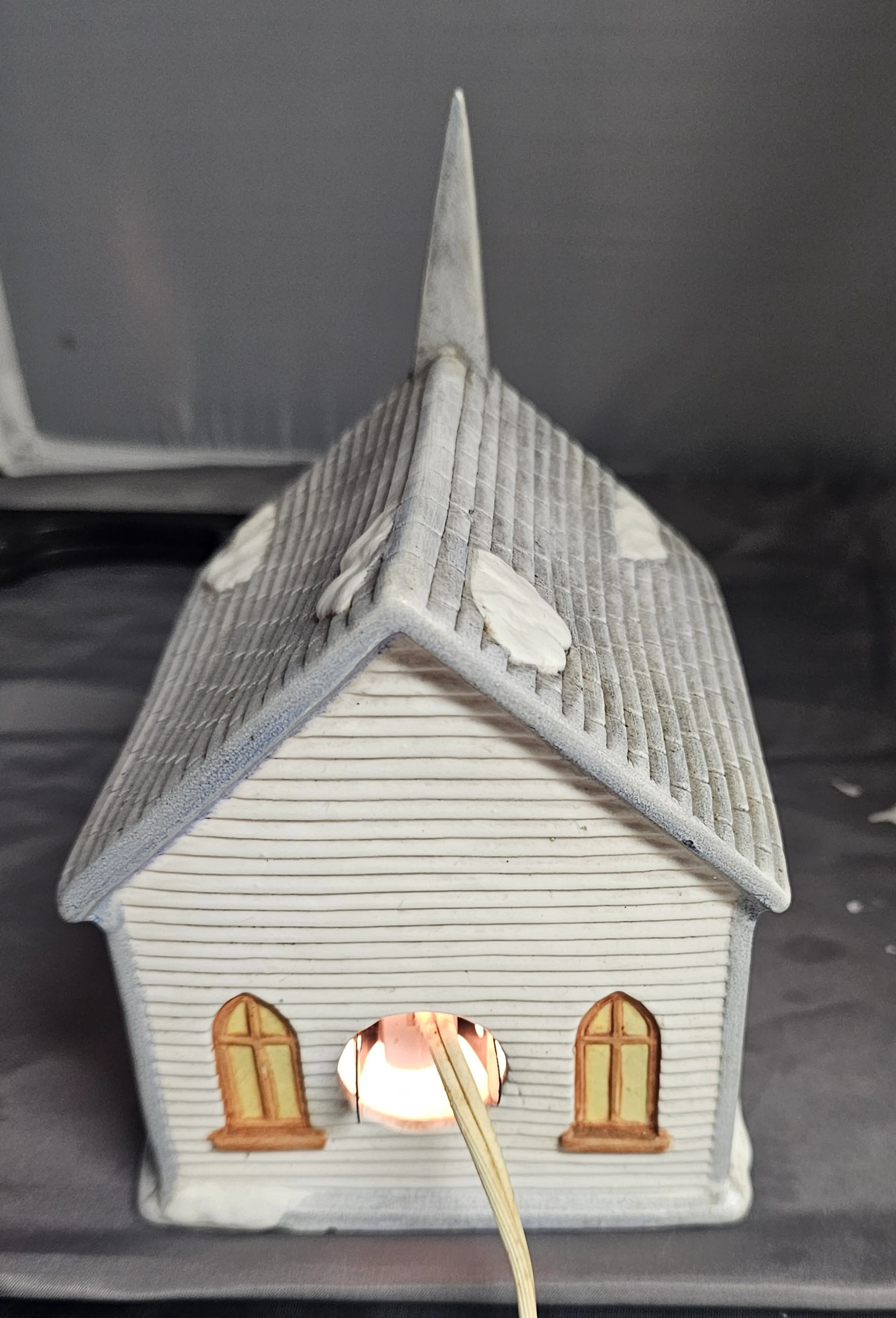 Image 4 of 9