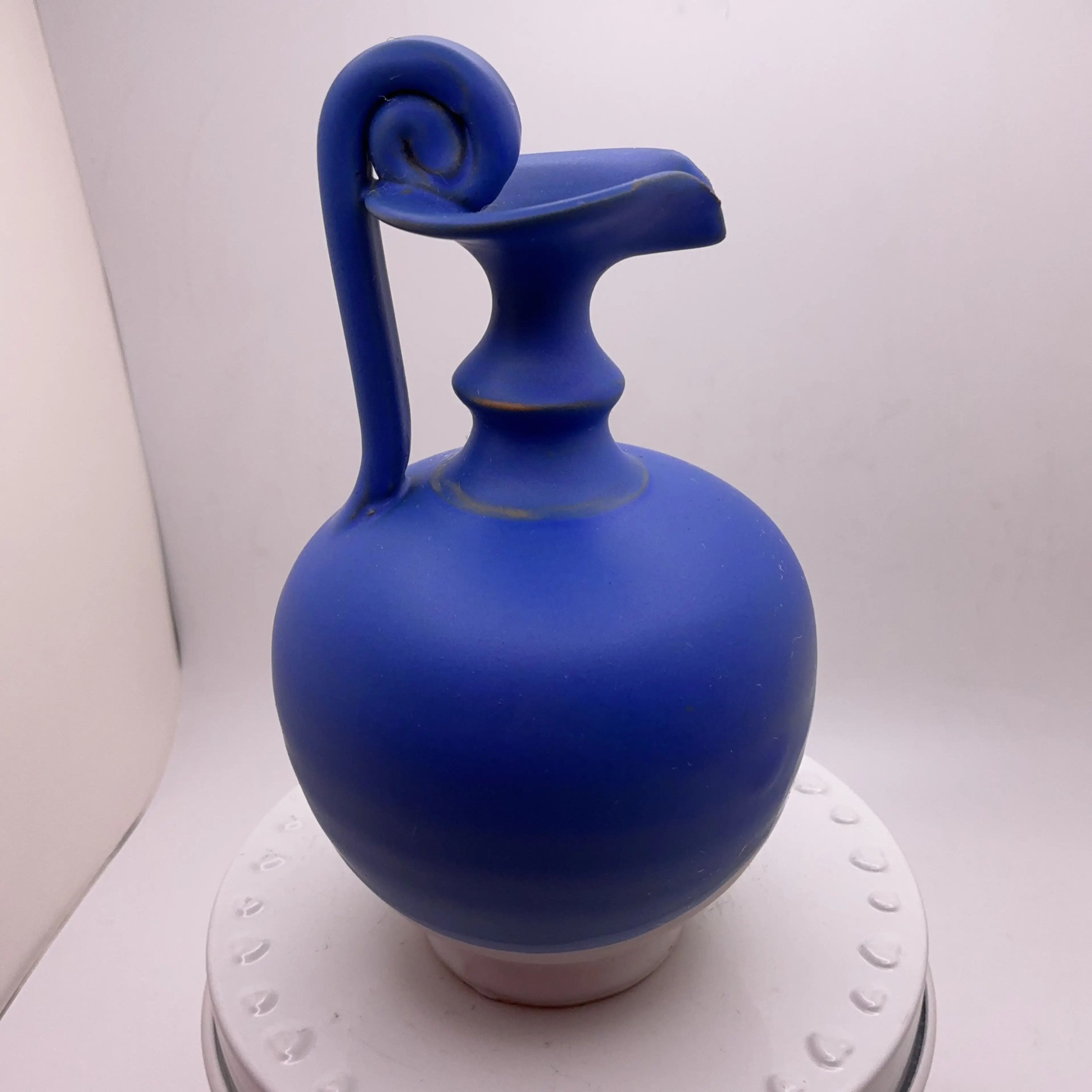 Image 2 of 5