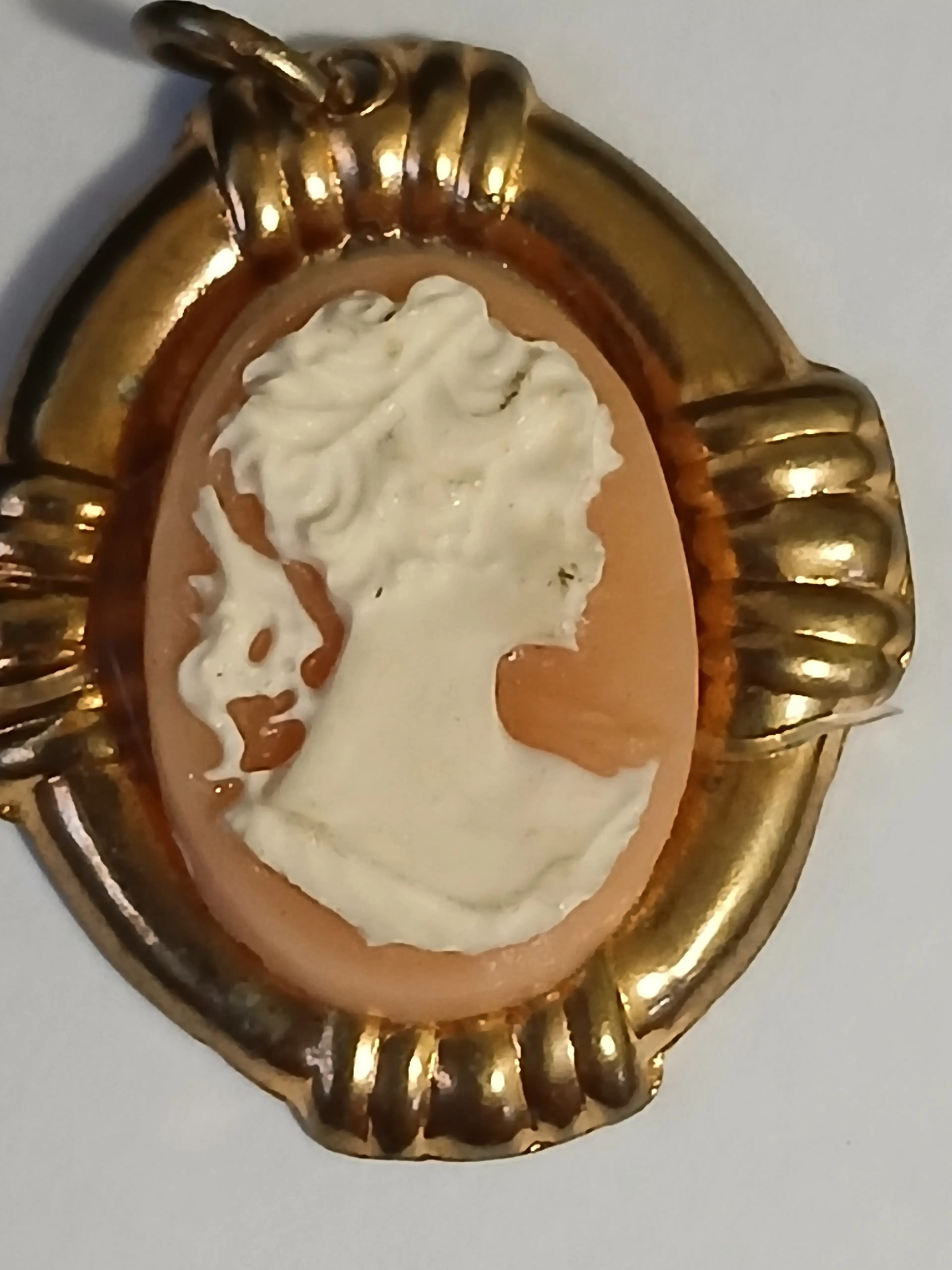 Image 2 of 5