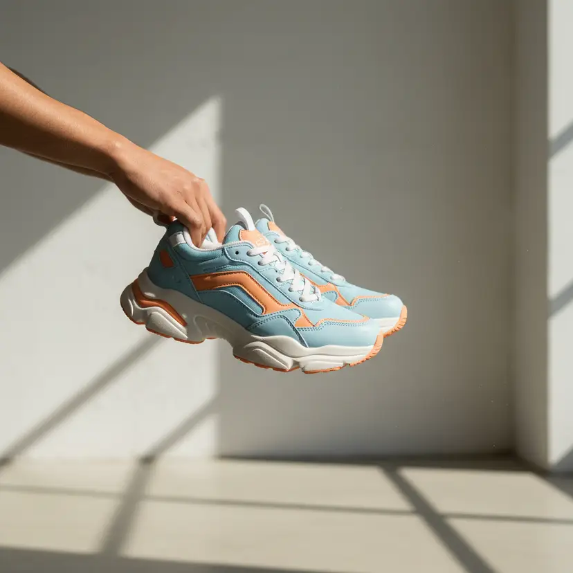 Livestream thumbnail