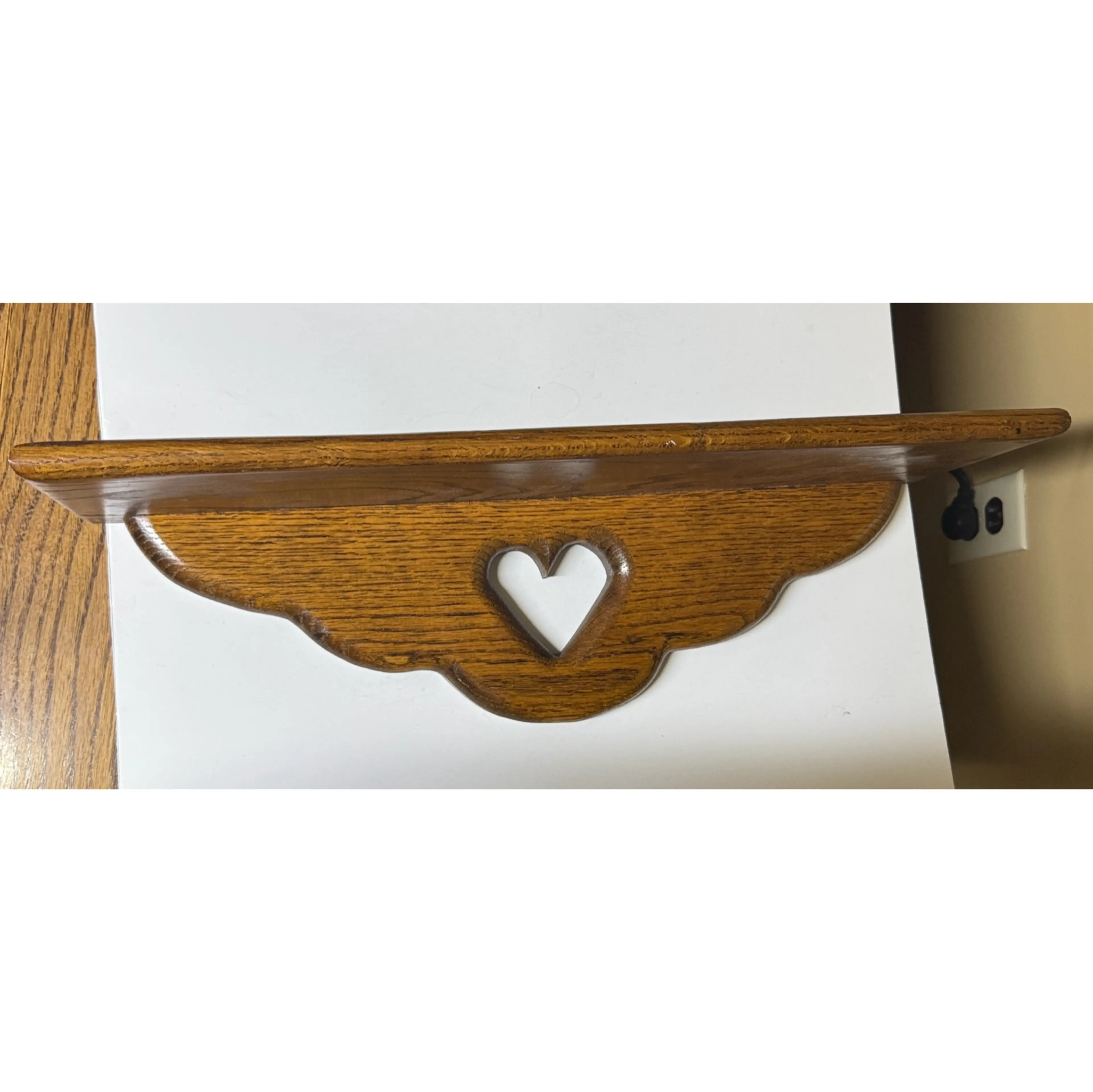 Image 1 of 10