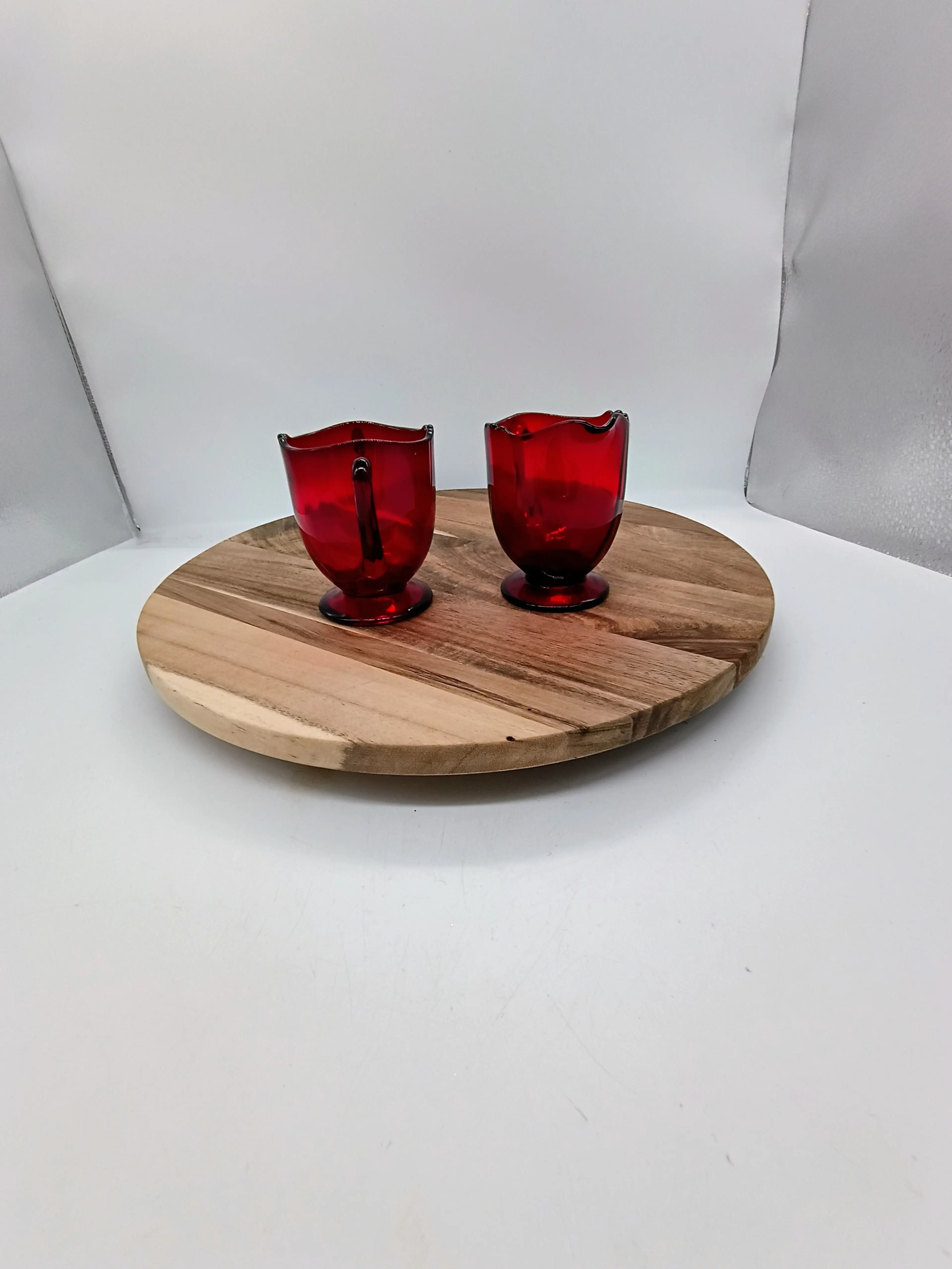 Image 2 of 6