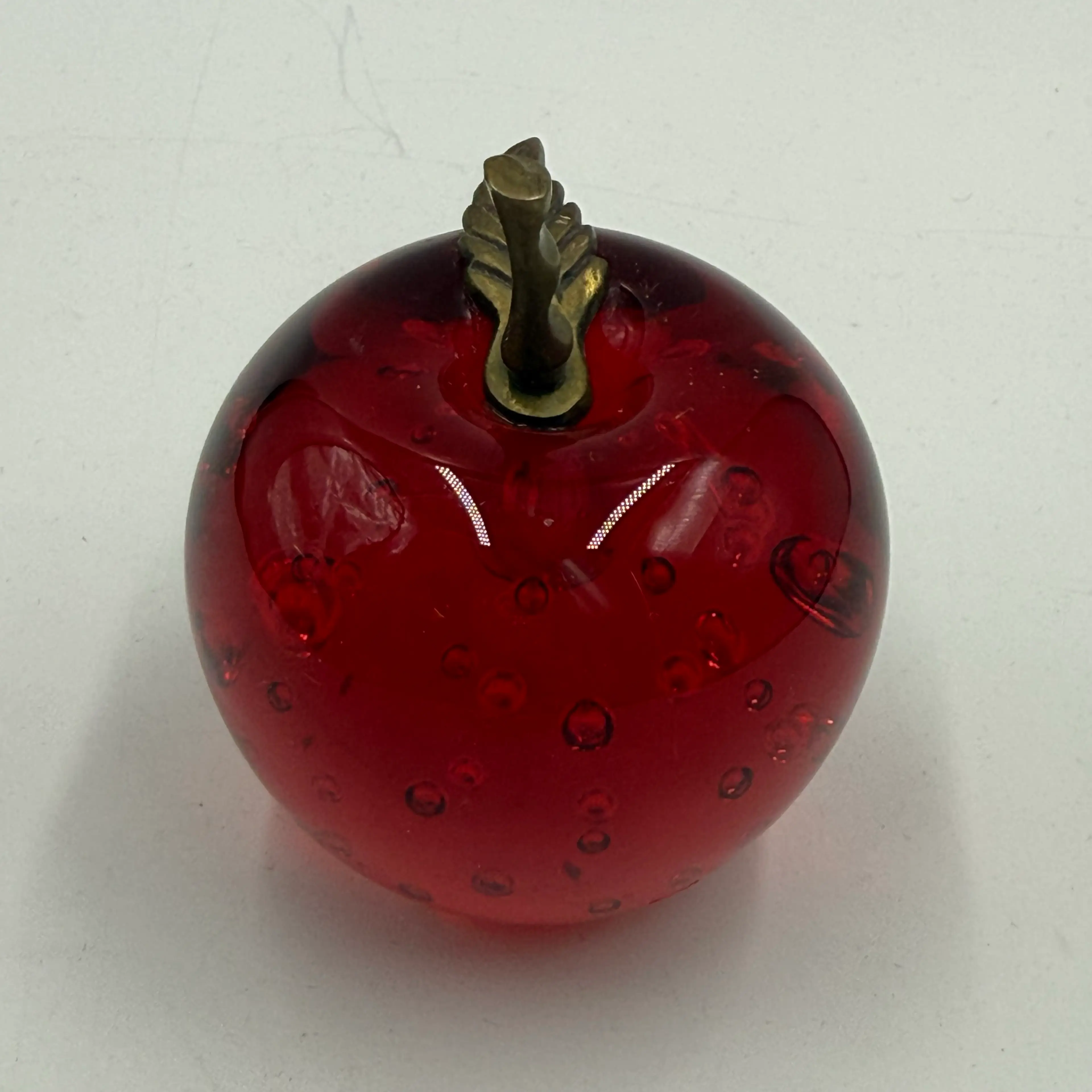Image 4 of 10