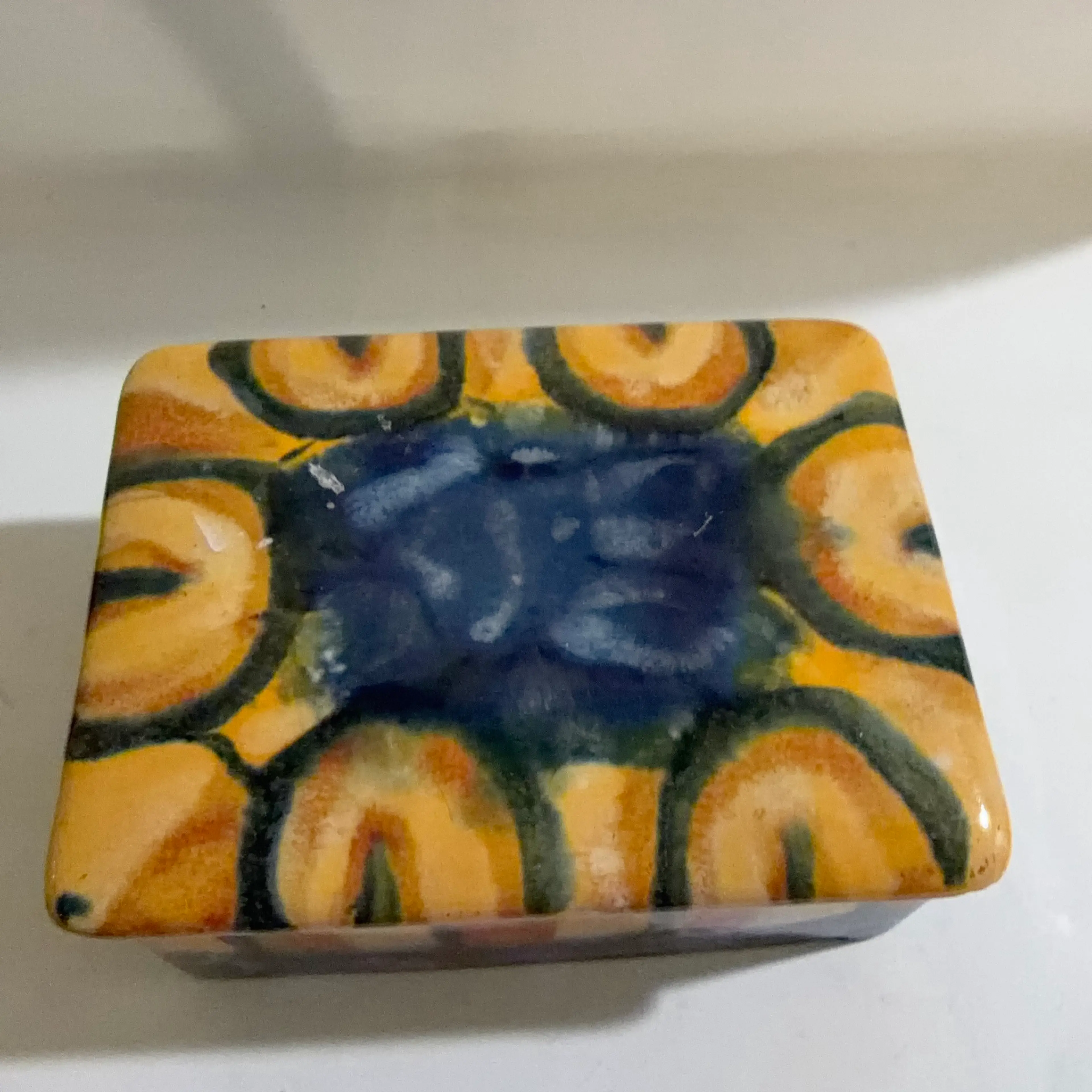 Image 2 of 10