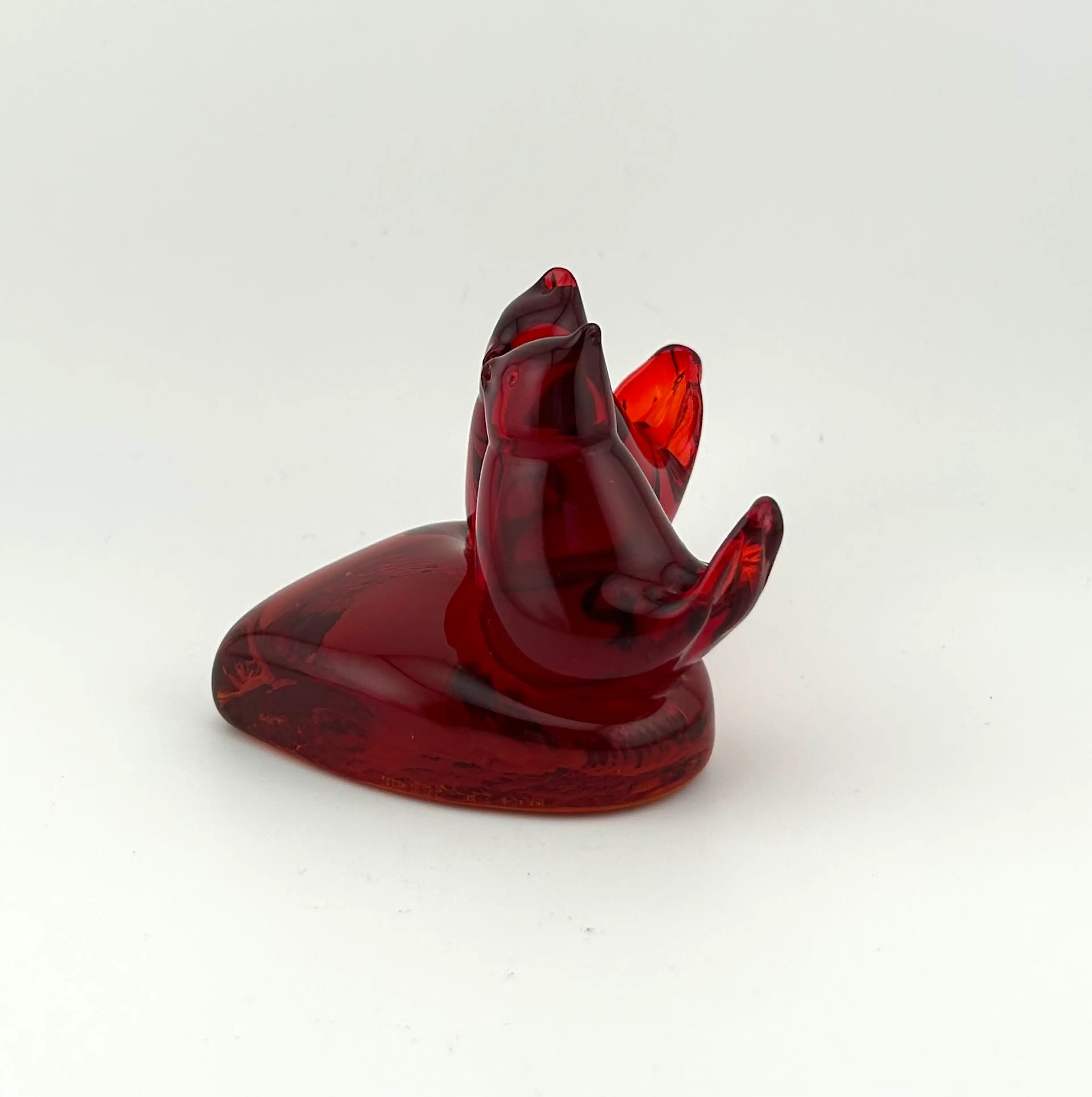 Image 4 of 8