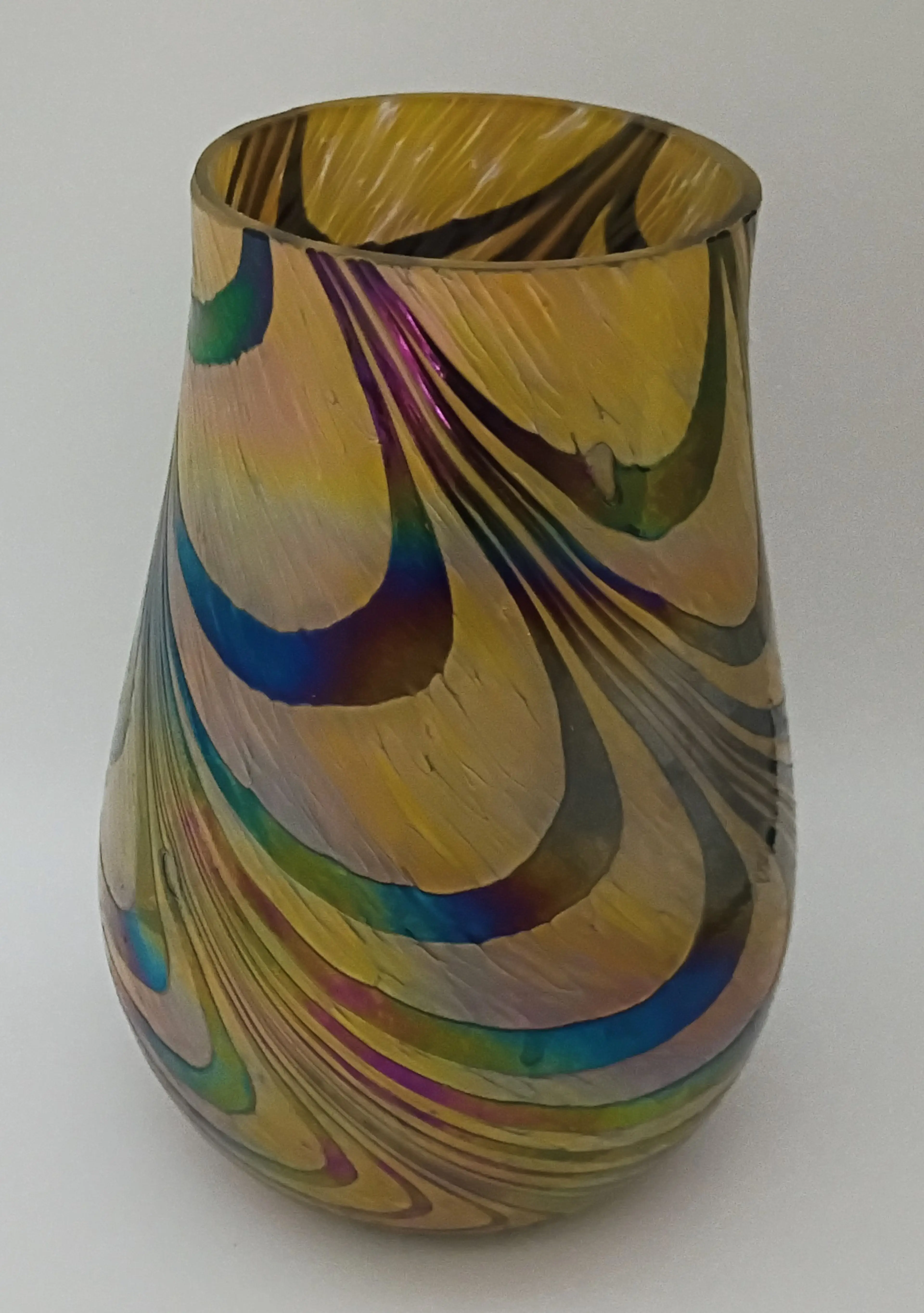 Image 4 of 9