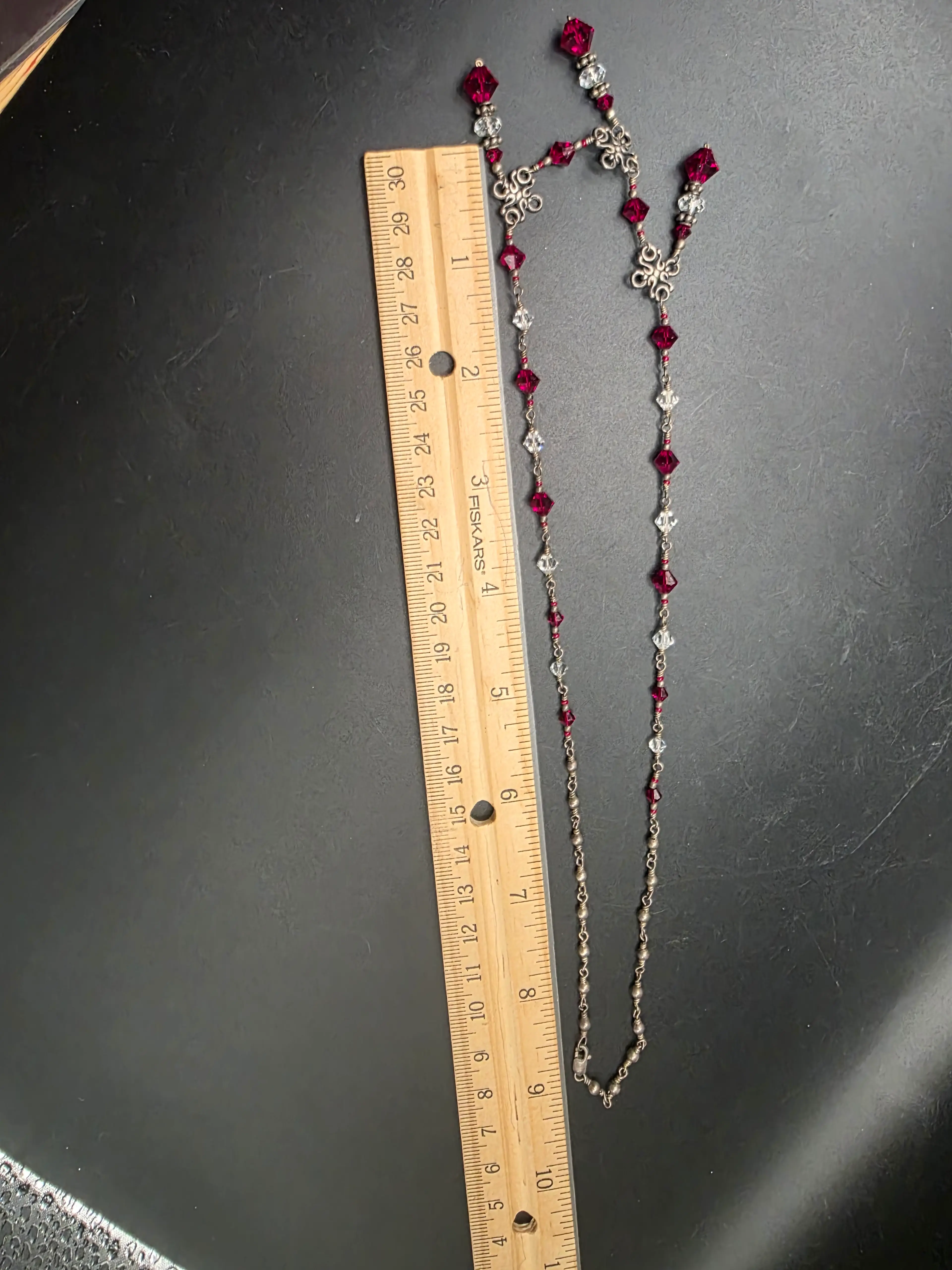 Image 4 of 4