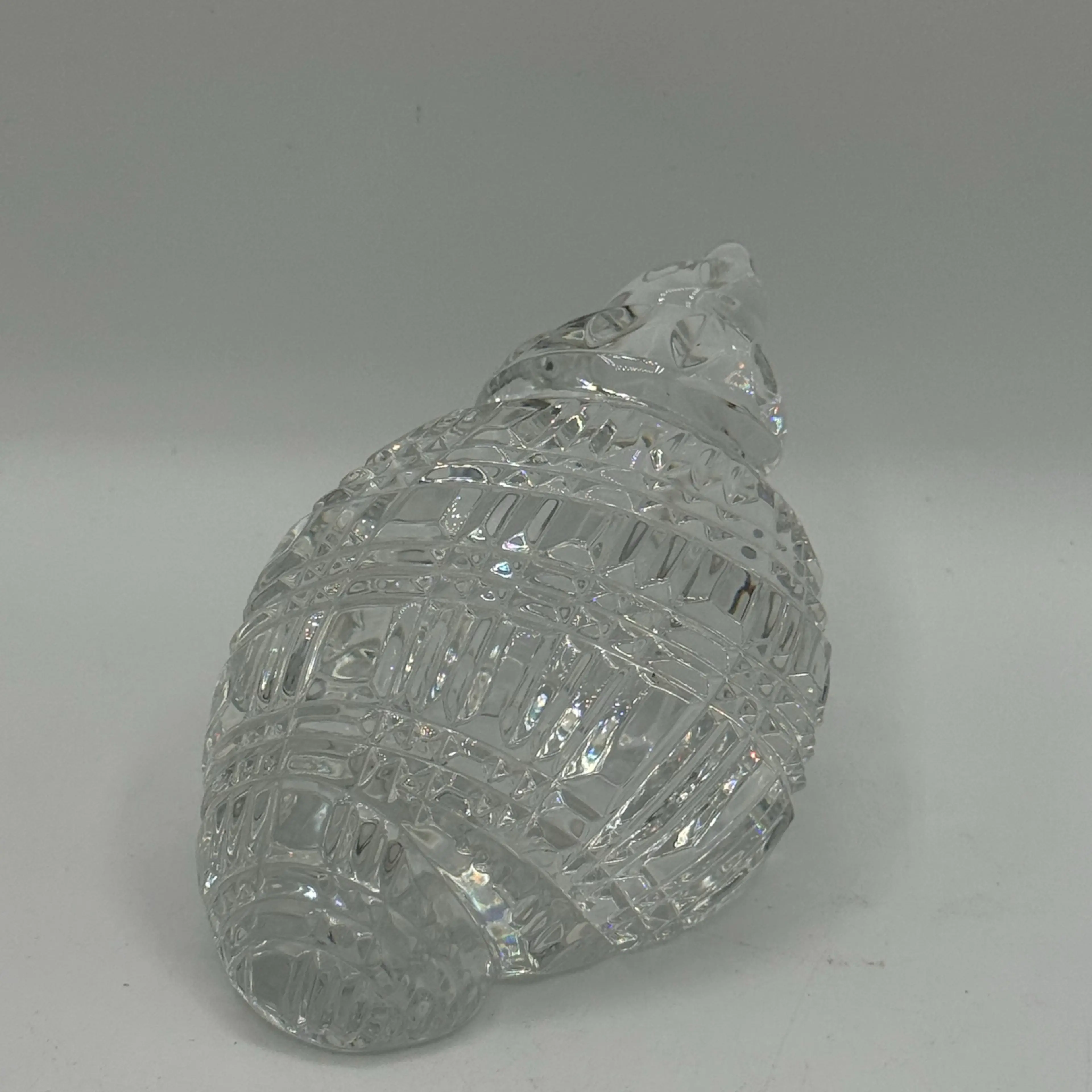 Image 2 of 11