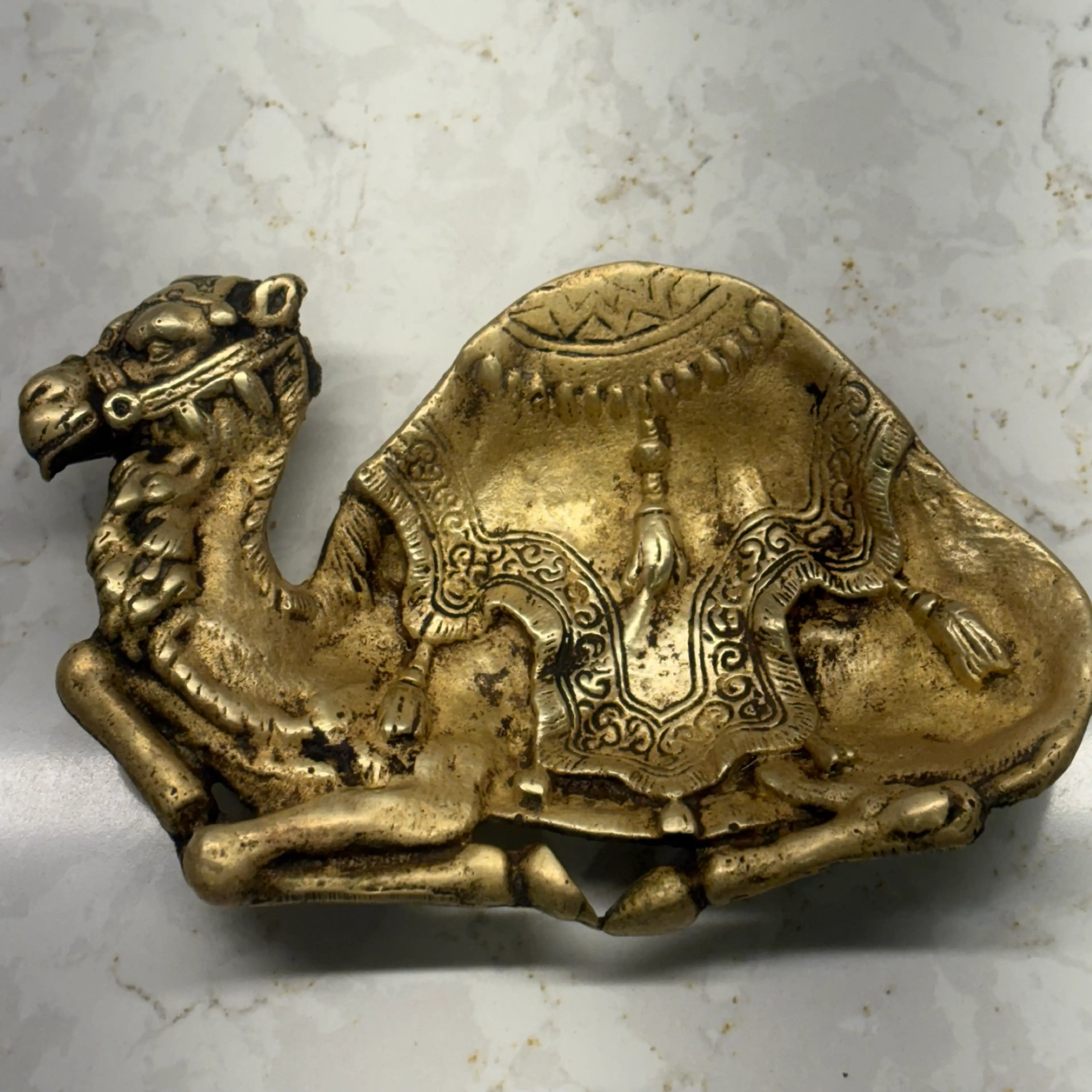 Image 2 of 8