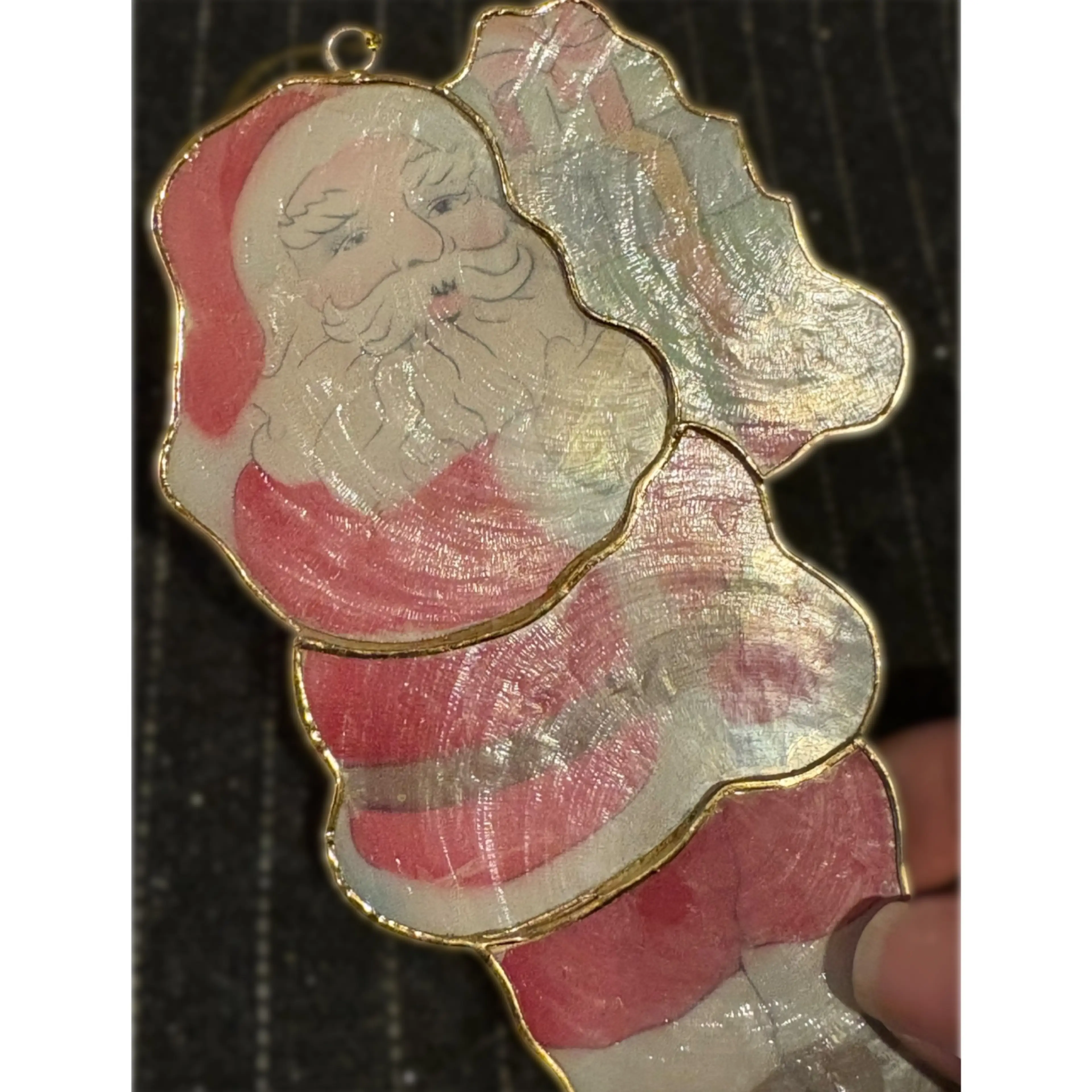 Image 4 of 4