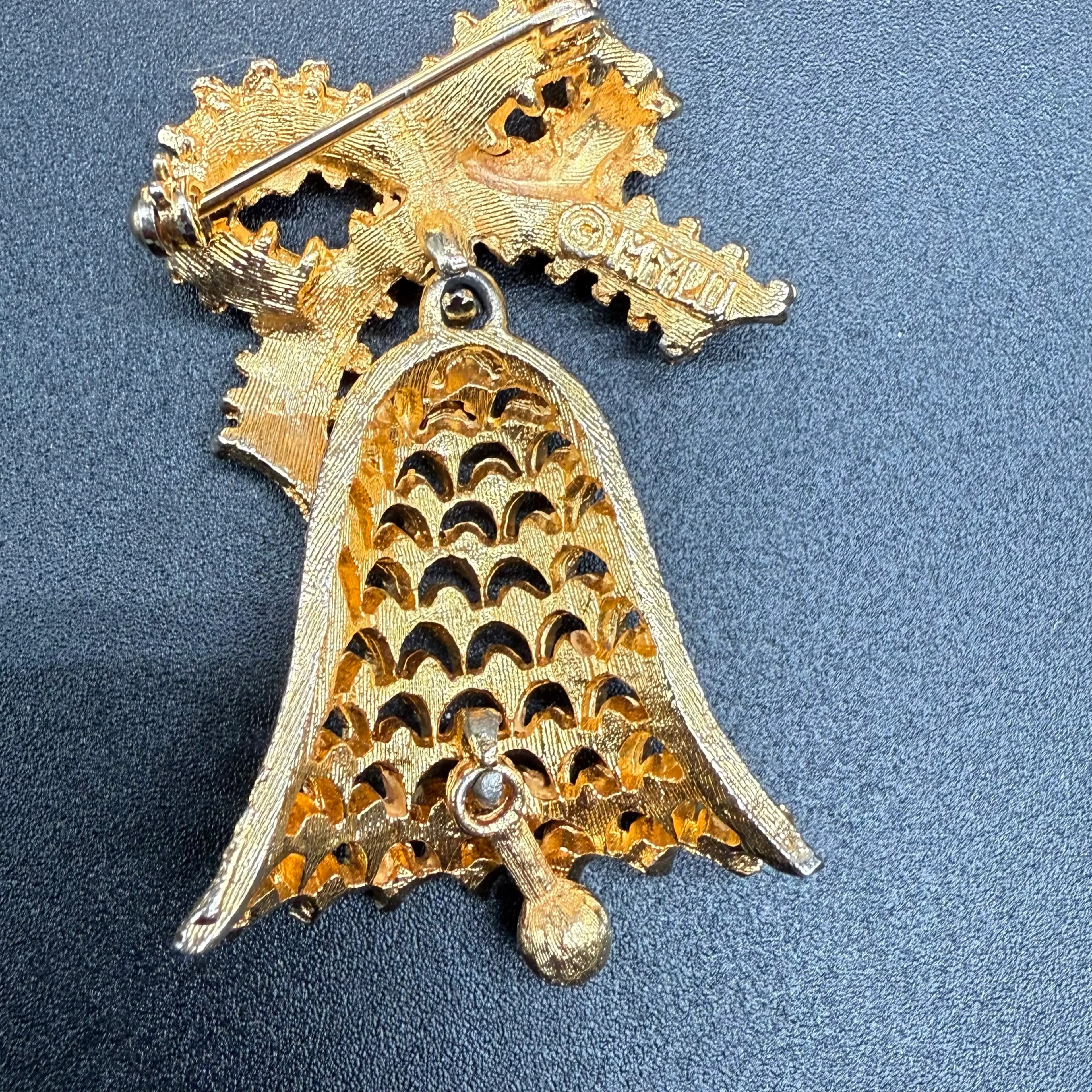 Image 2 of 5