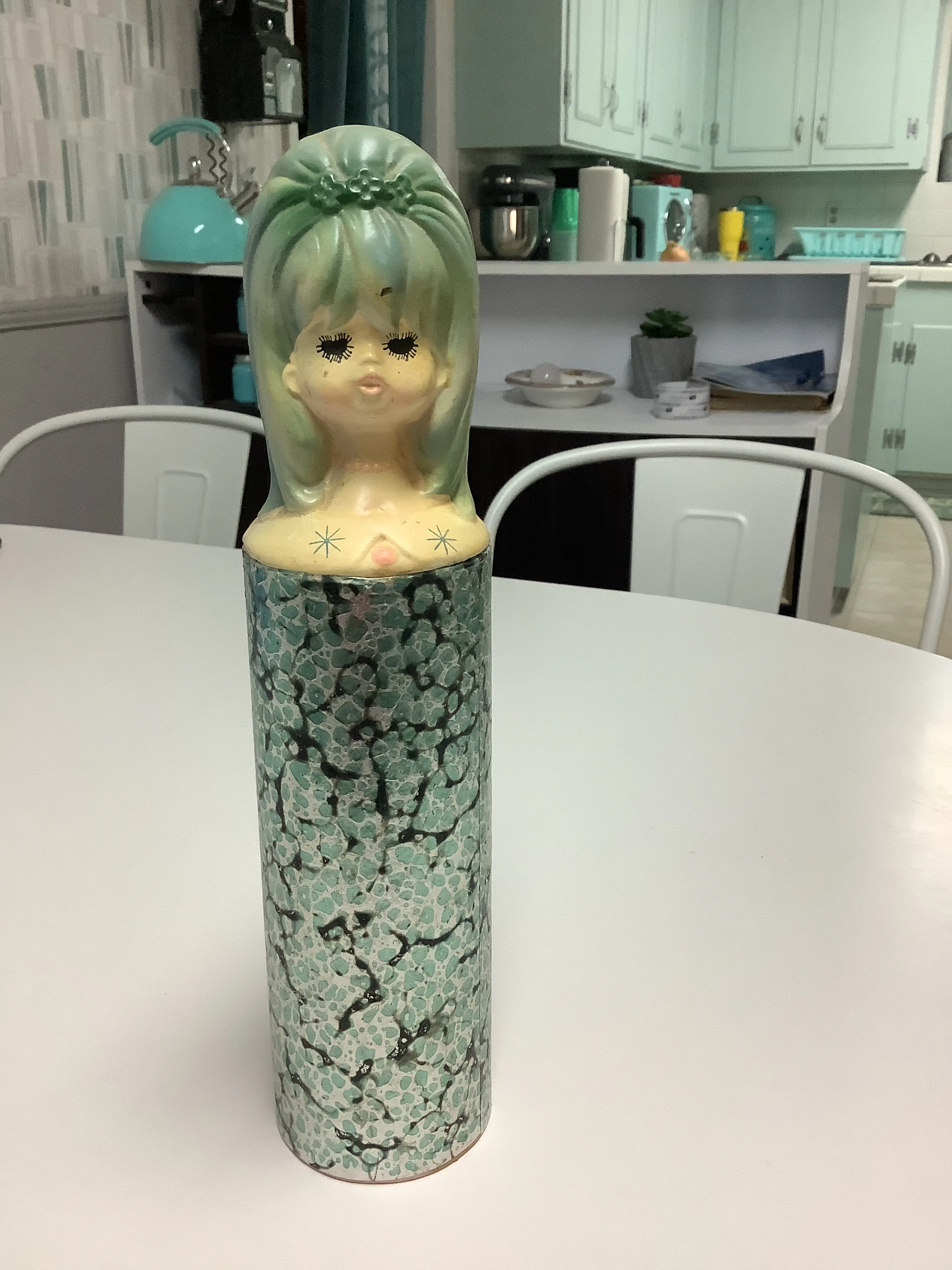 Image 2 of 6