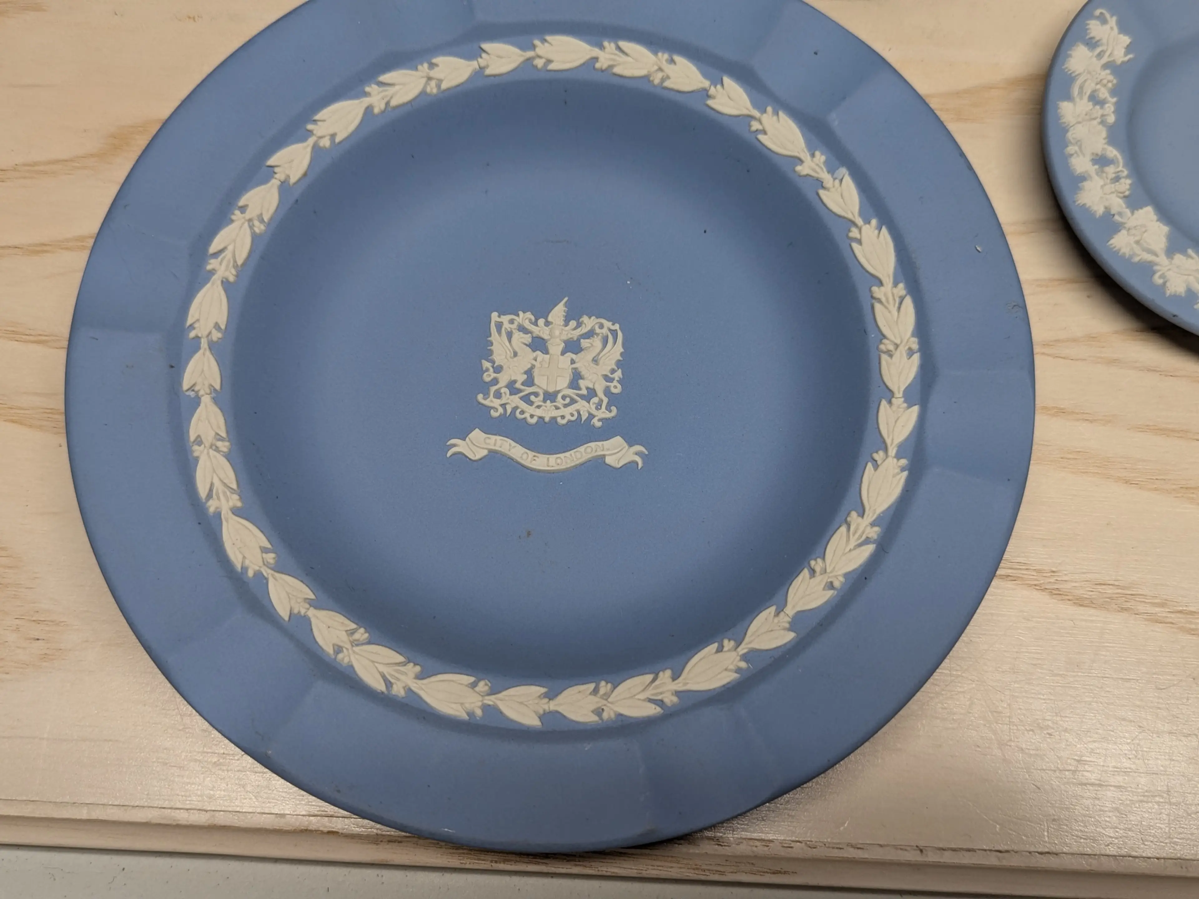Image 2 of 15