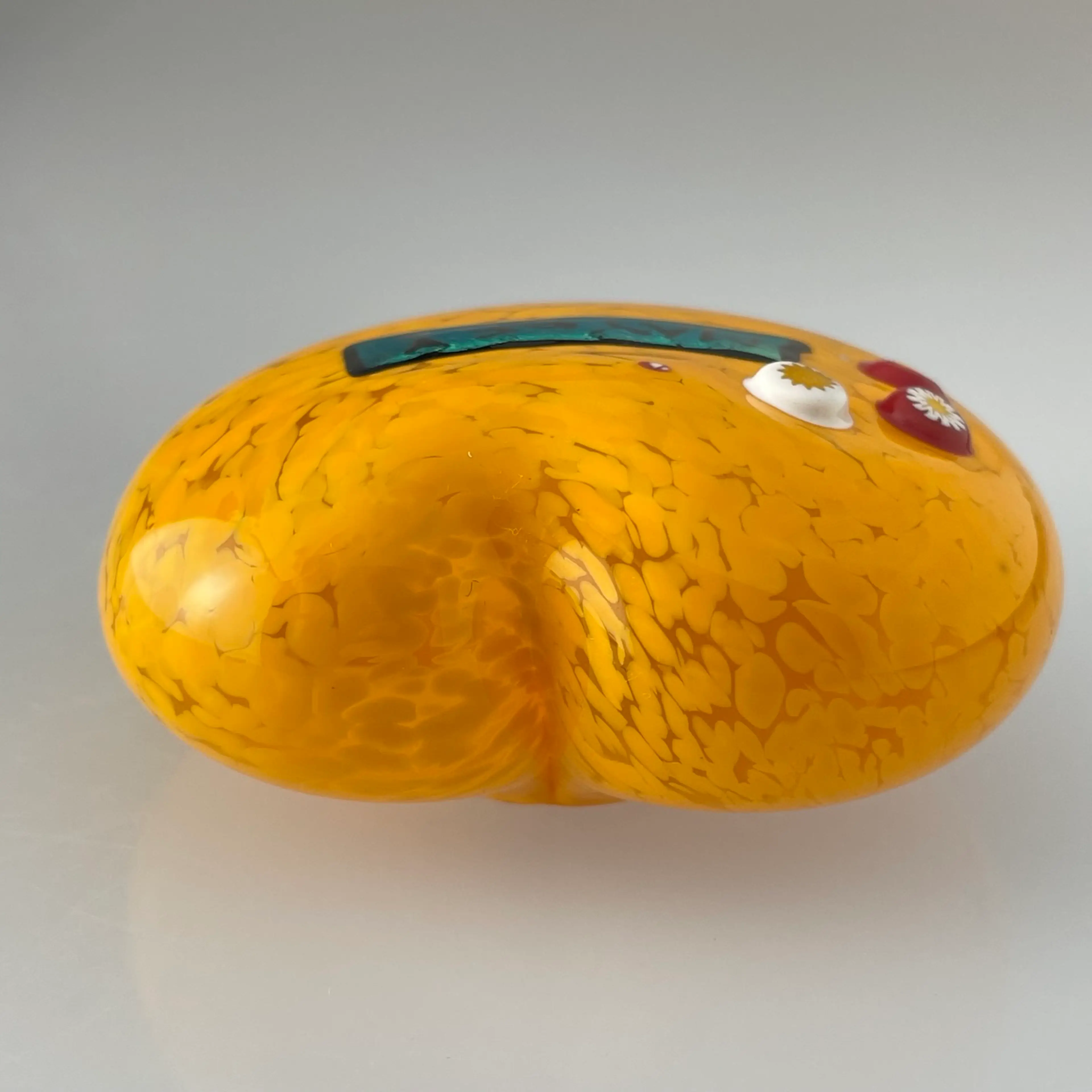 Image 4 of 15