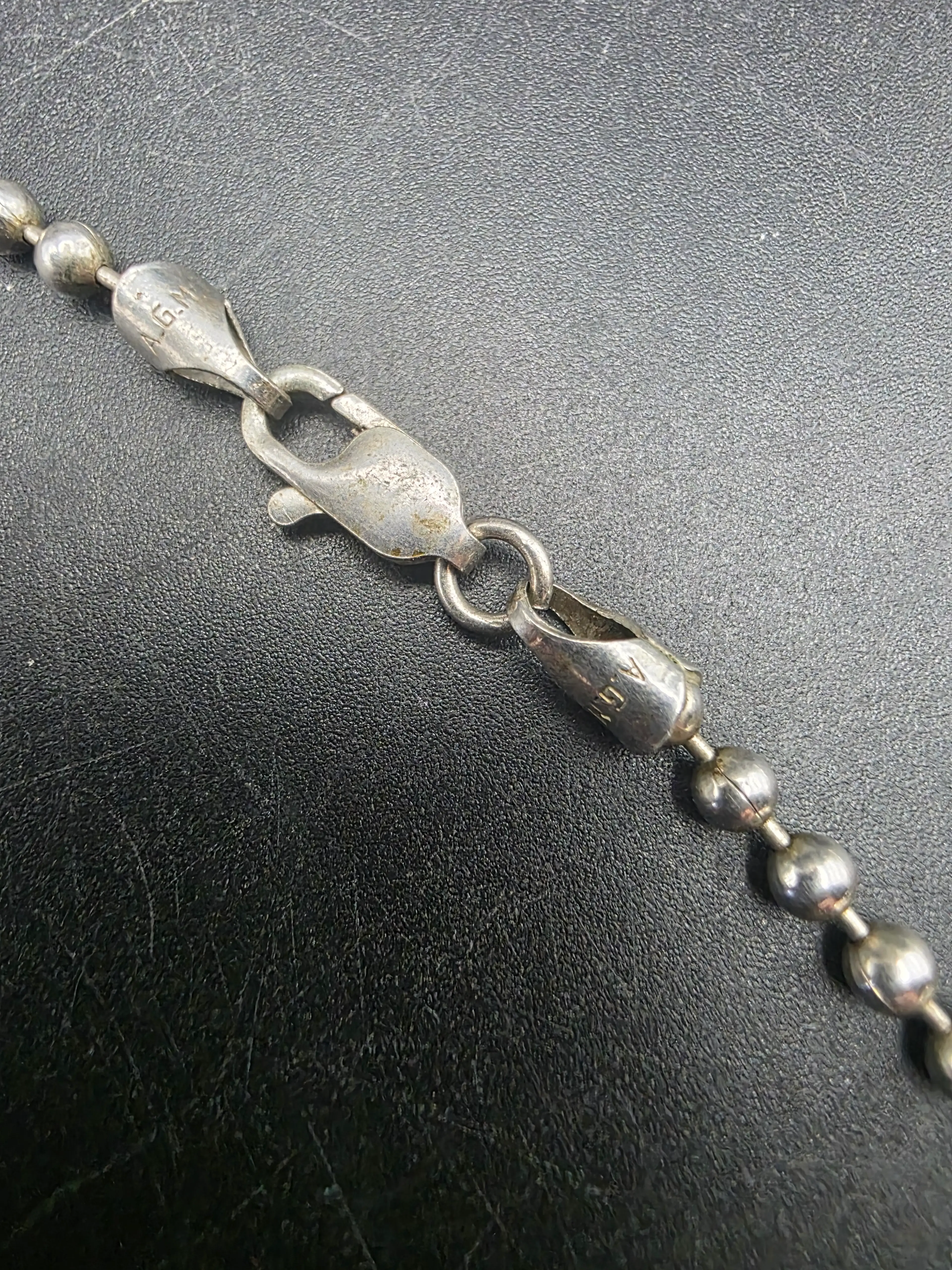 Image 2 of 5