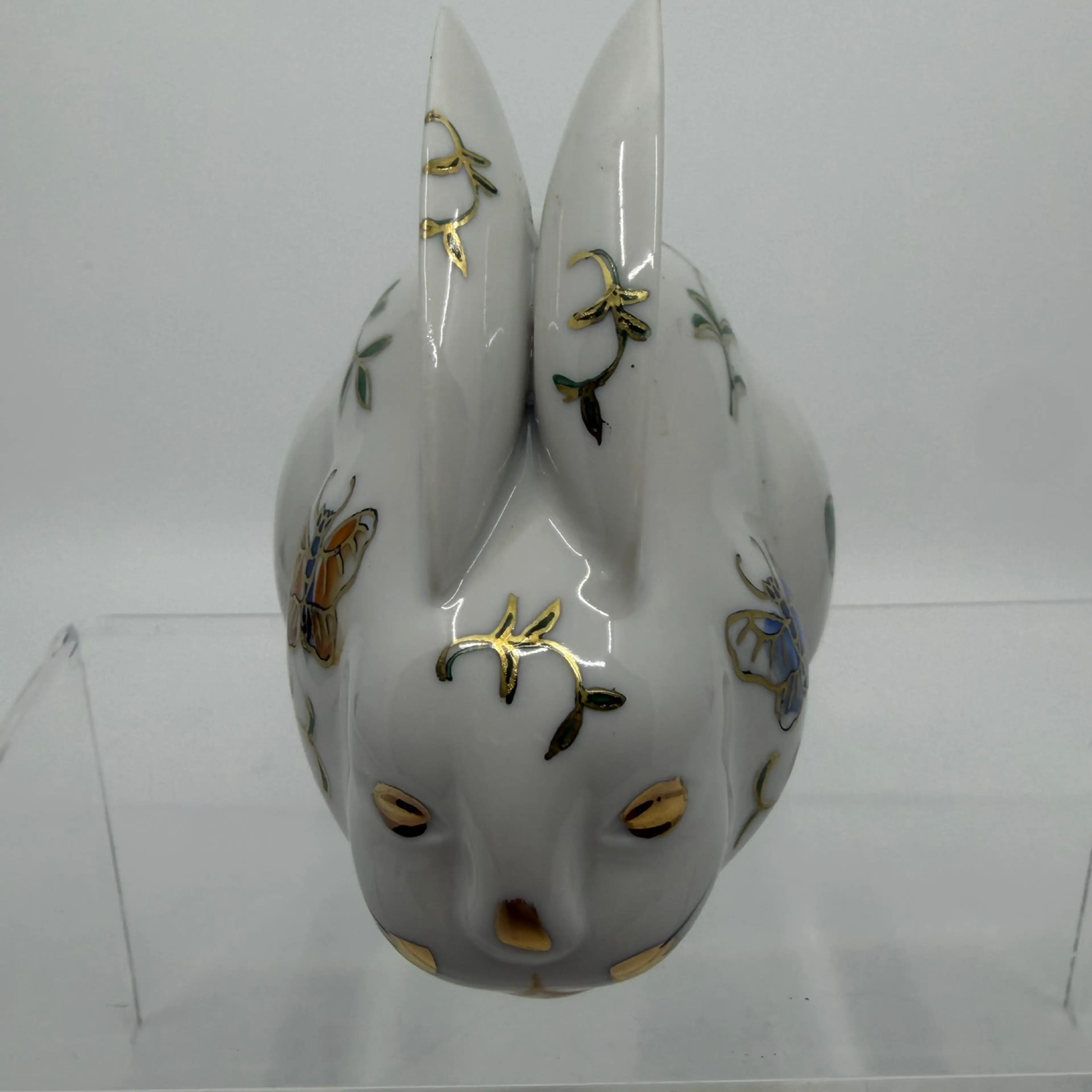 Image 2 of 7