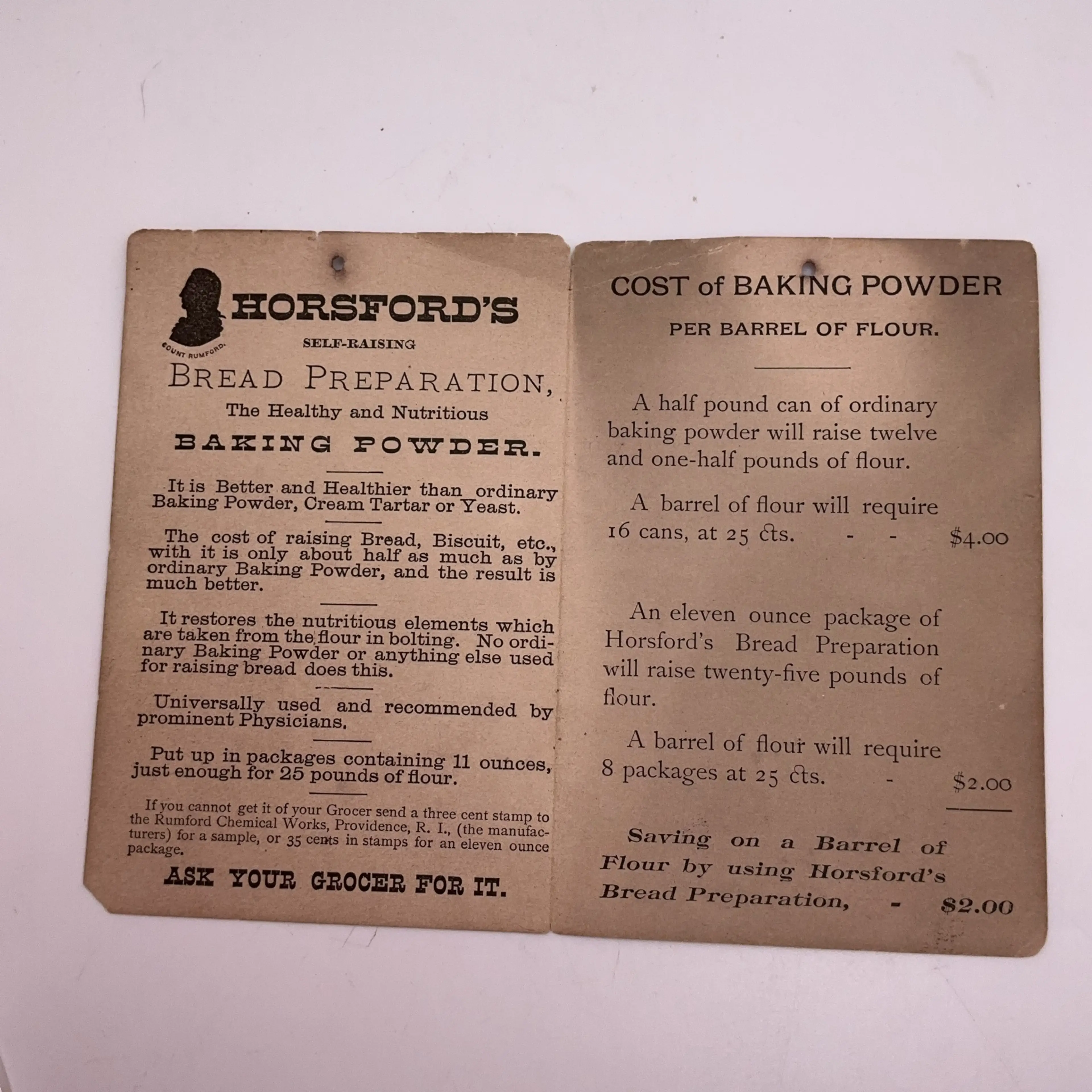 Image 3 of 4