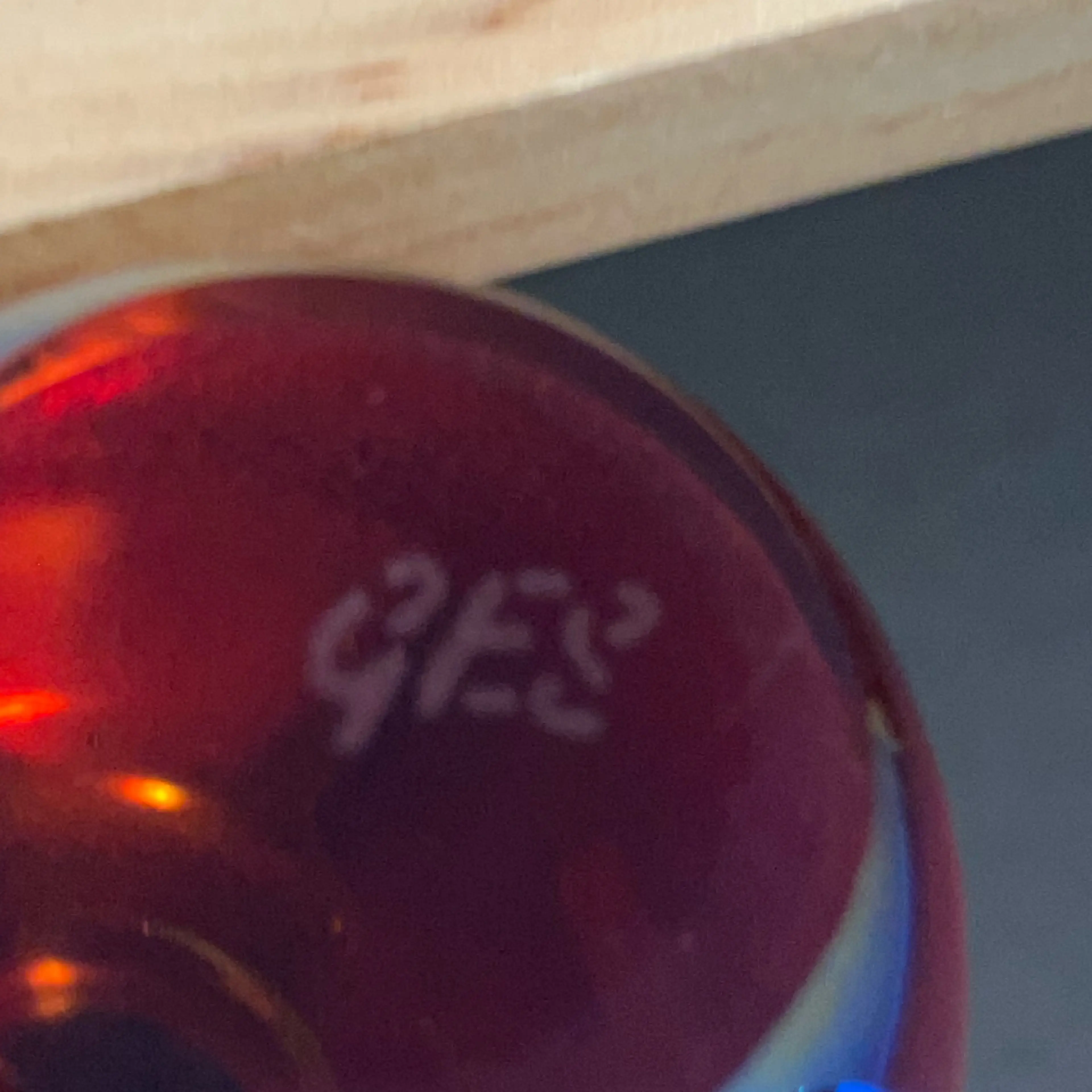 Image 3 of 4