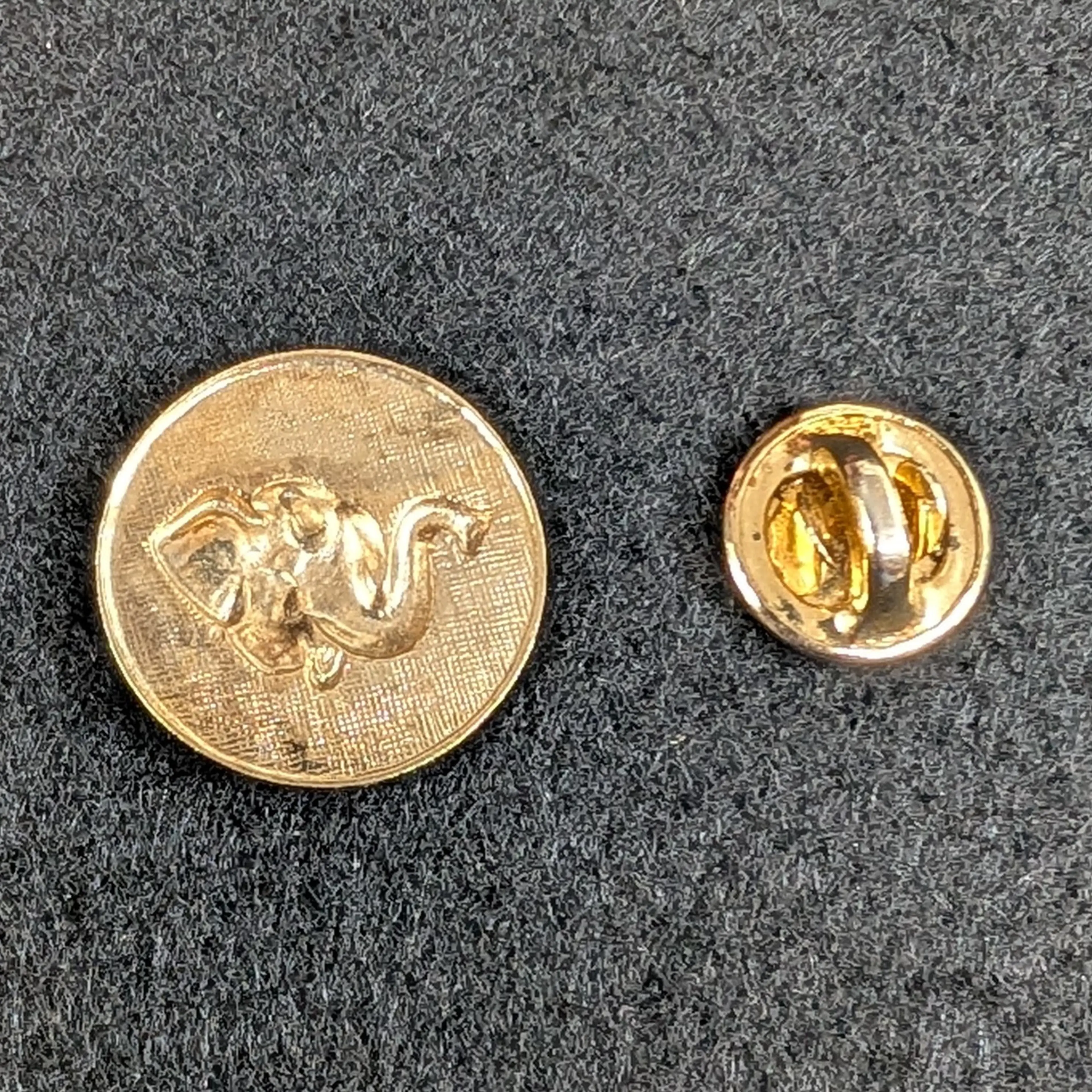Image 4 of 4