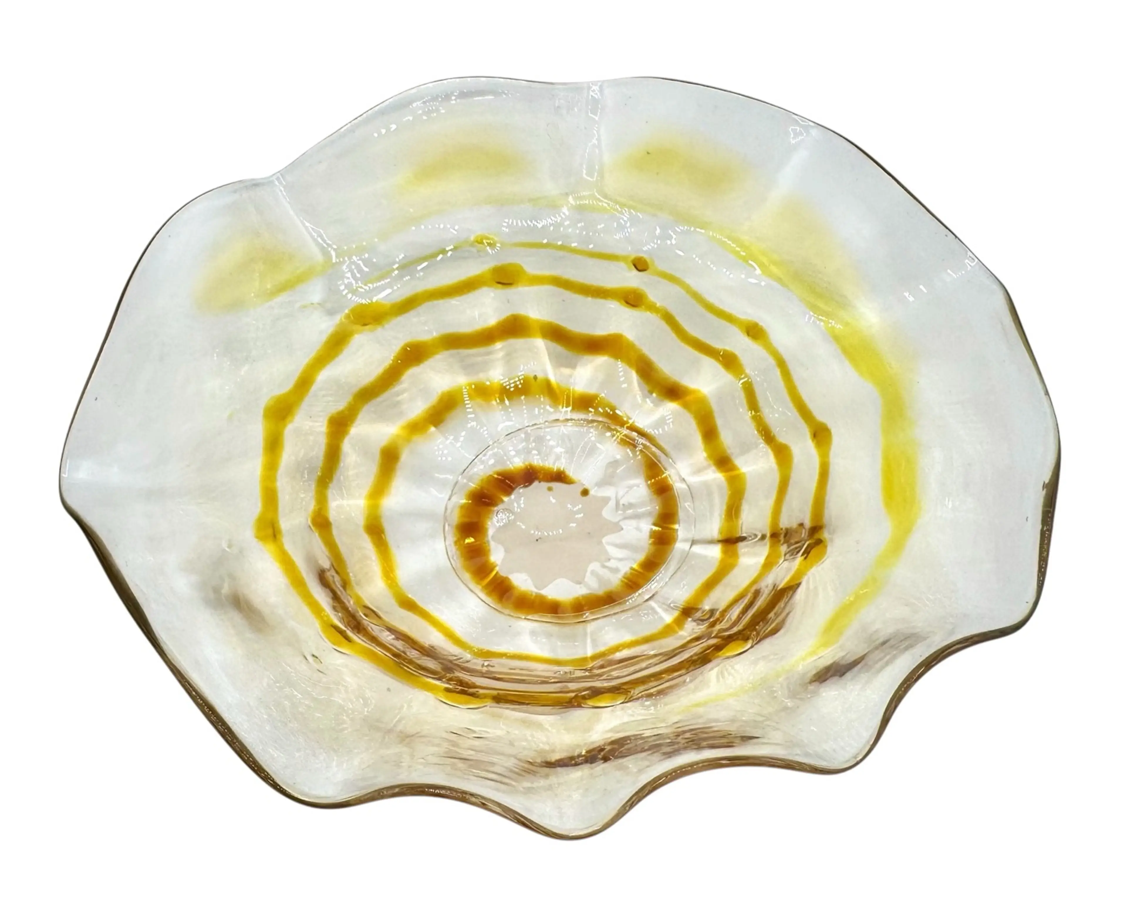 Image 2 of 10