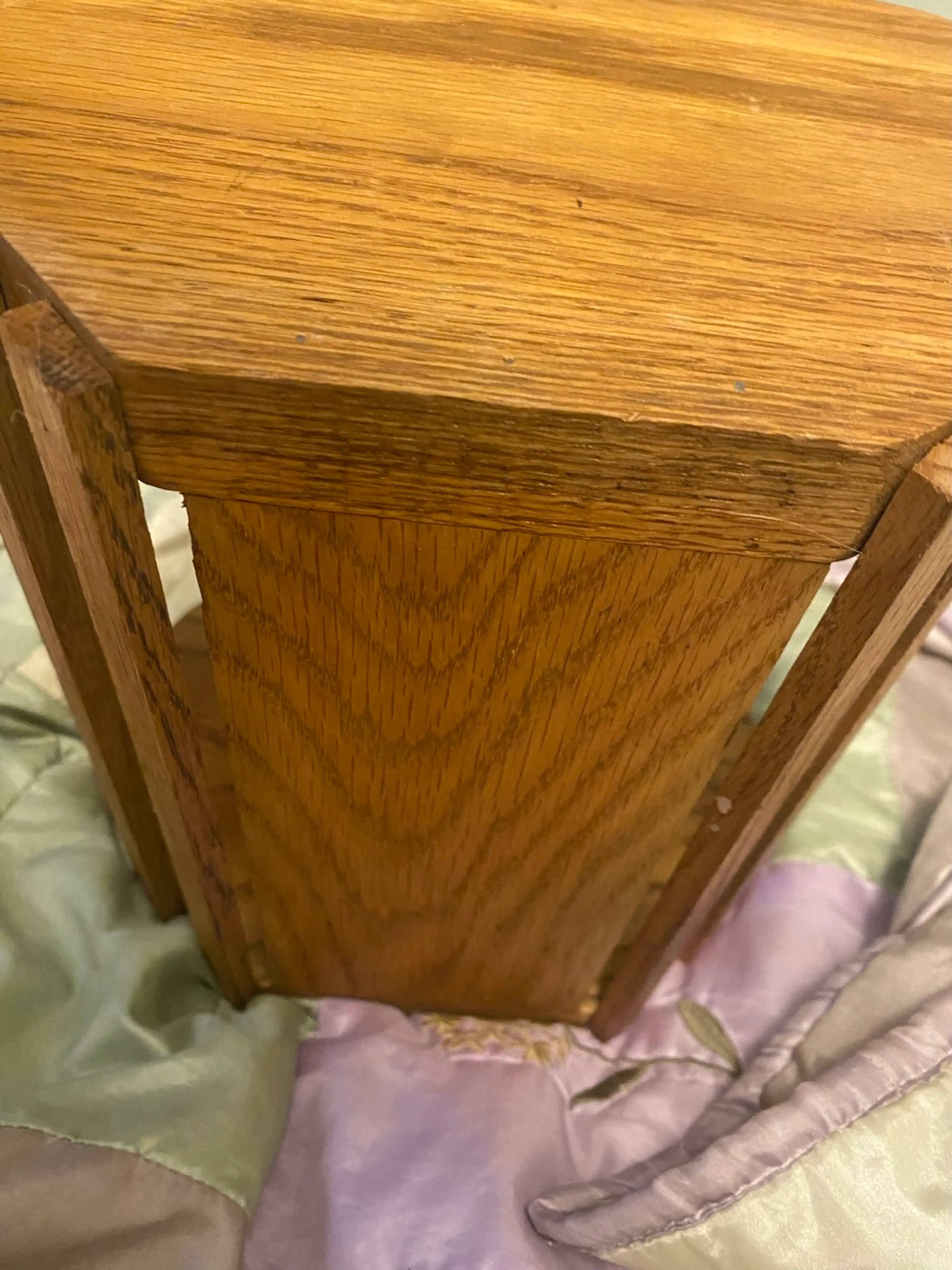 Image 4 of 11