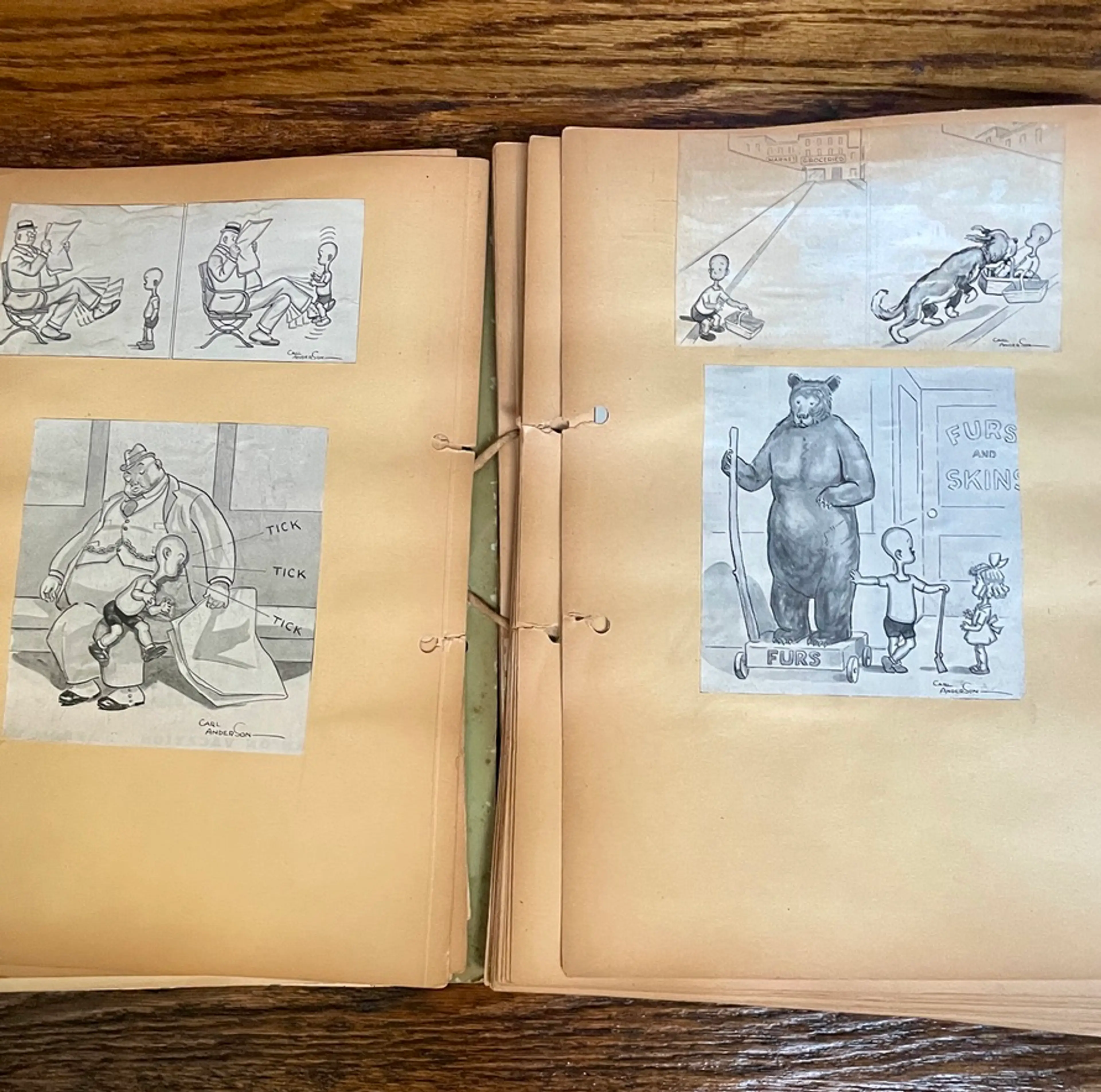 Image 3 of 10