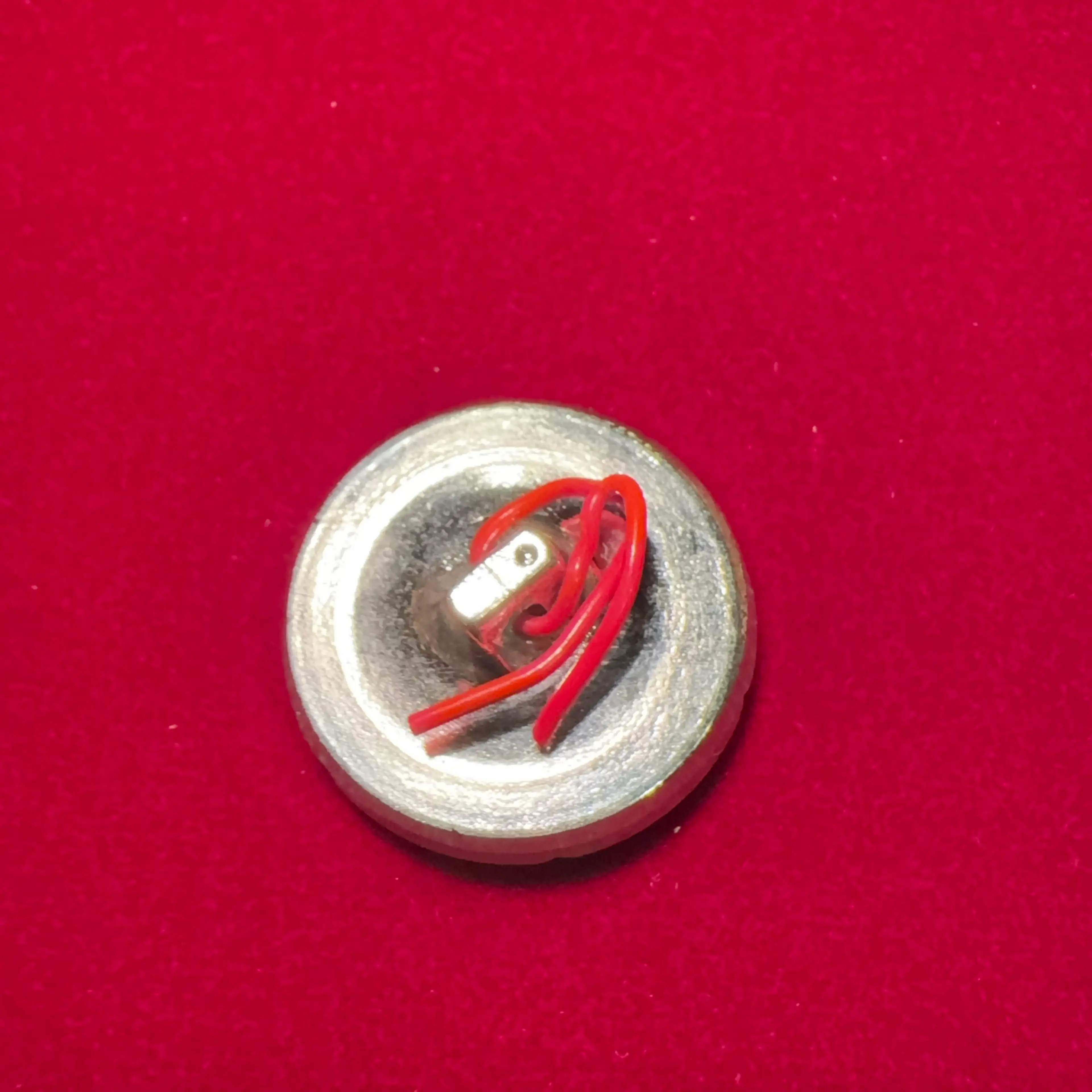 Image 4 of 4
