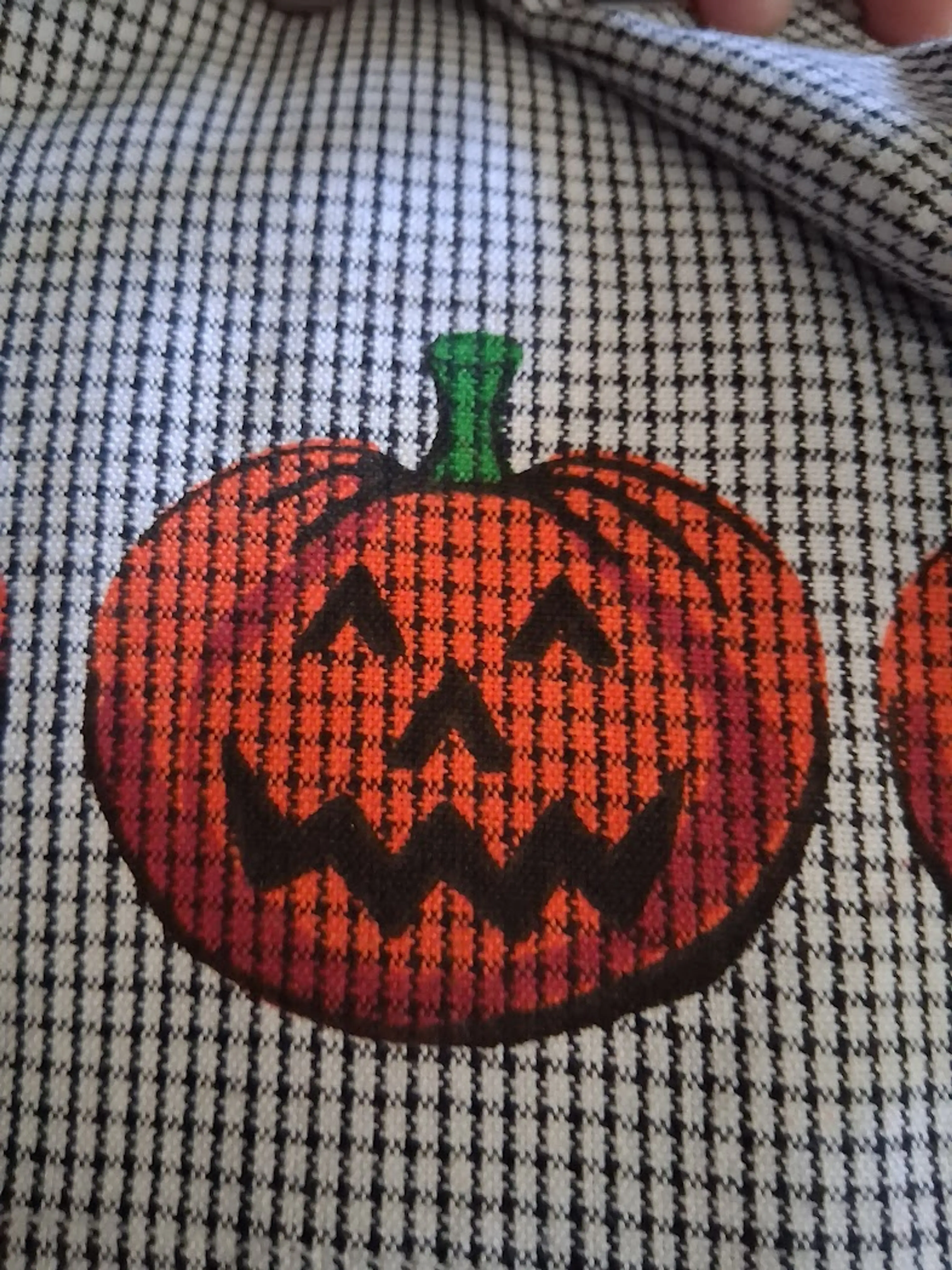 Image 3 of 3