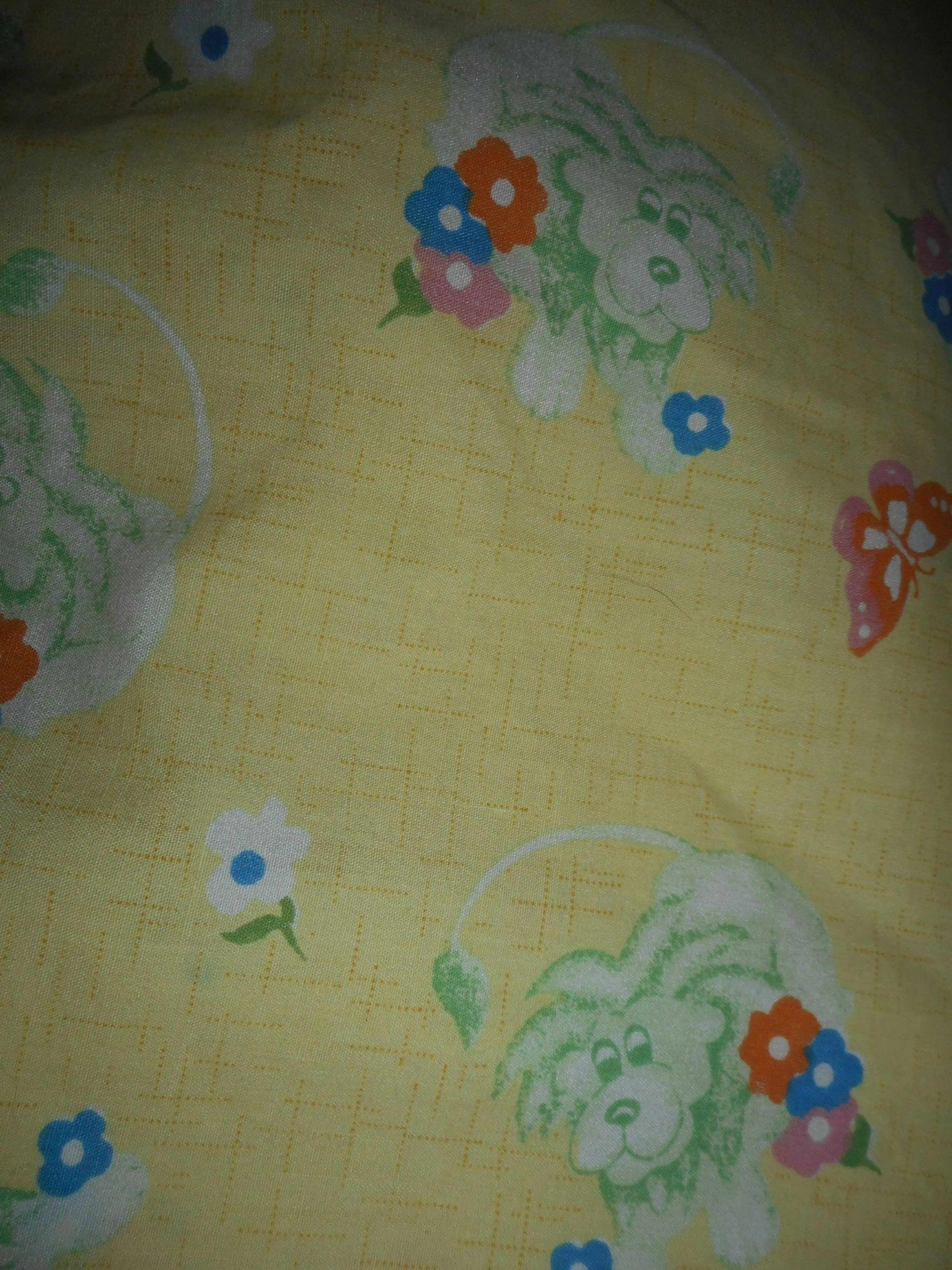 Image 3 of 6