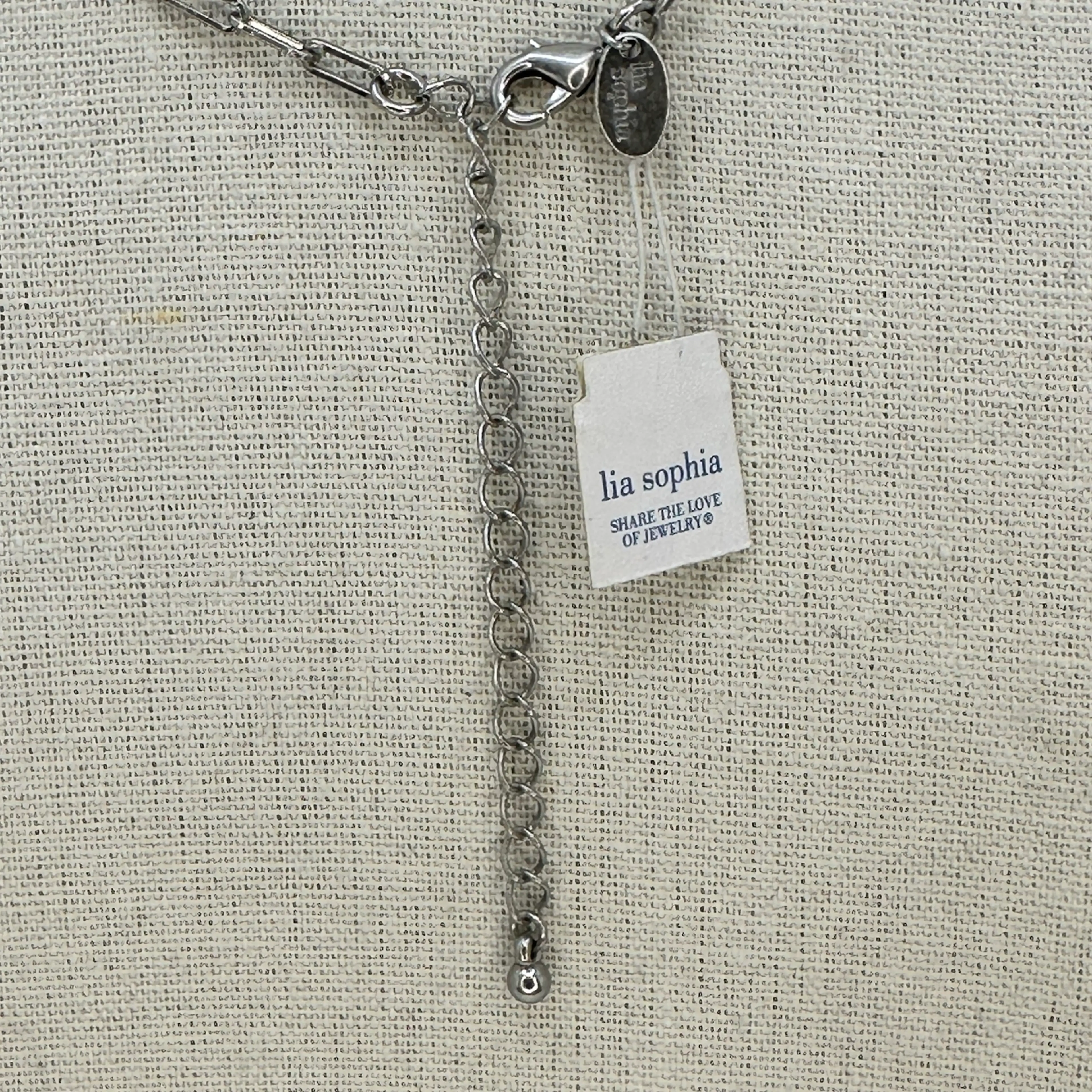 Image 2 of 2
