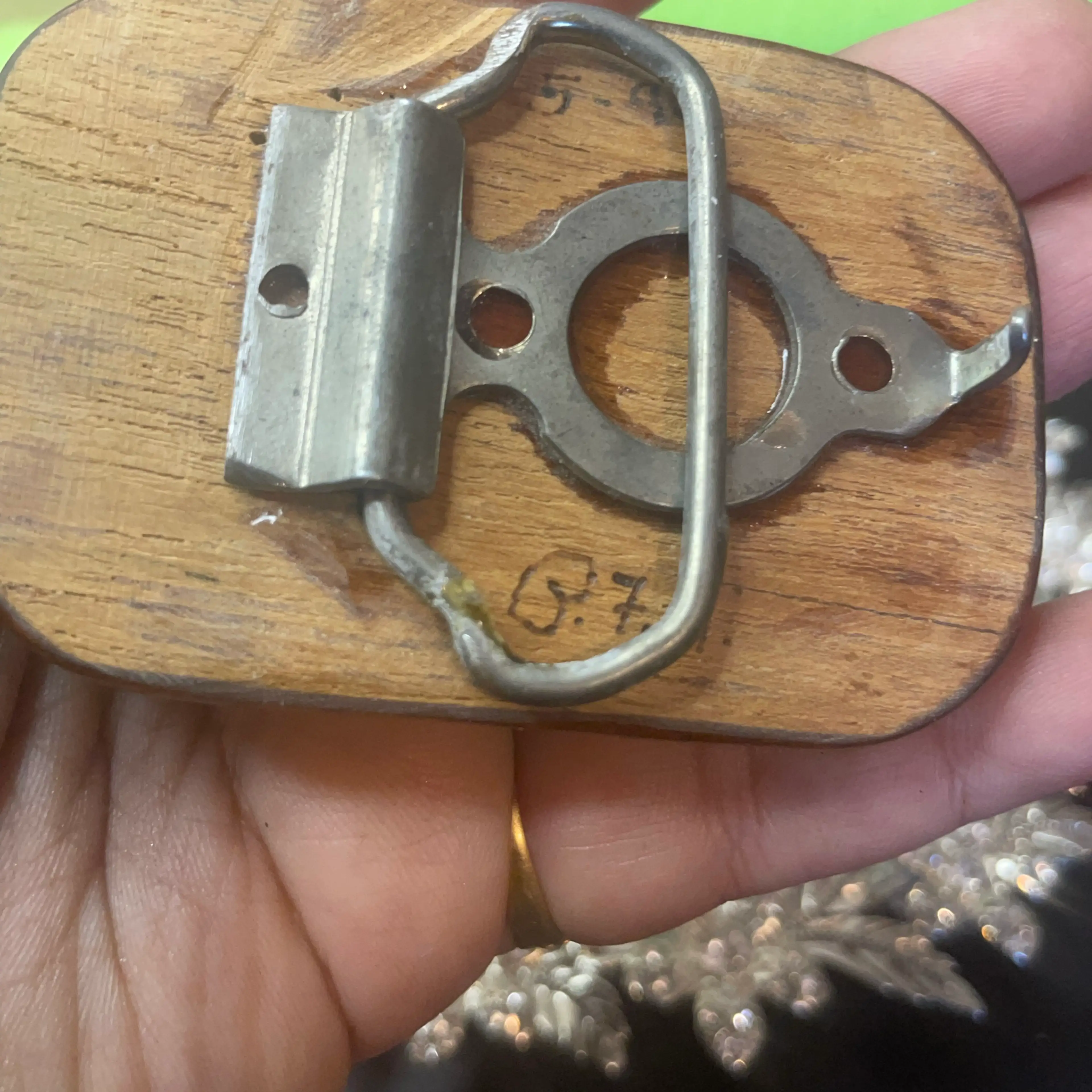 Image 4 of 5