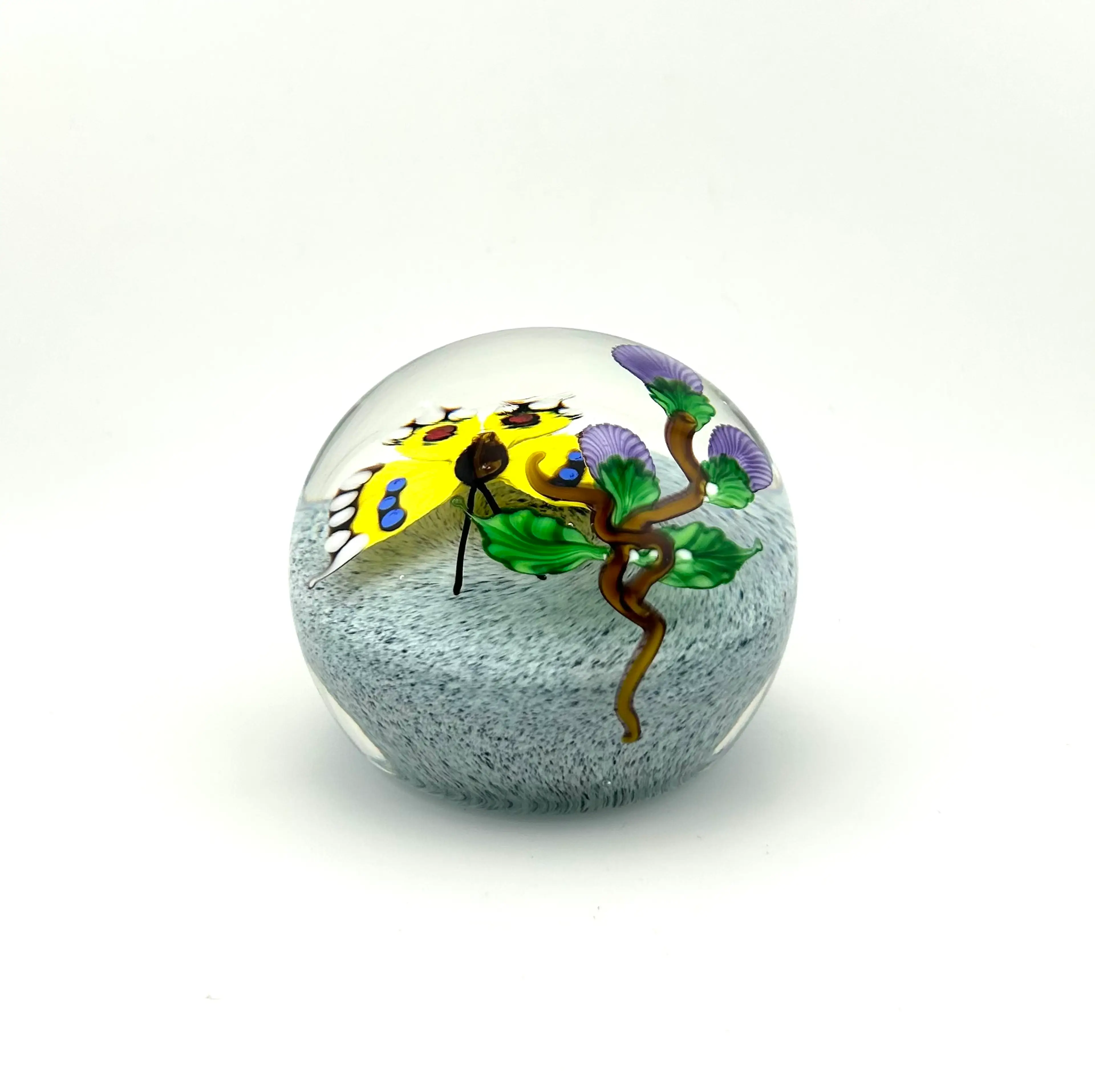 Image 4 of 9