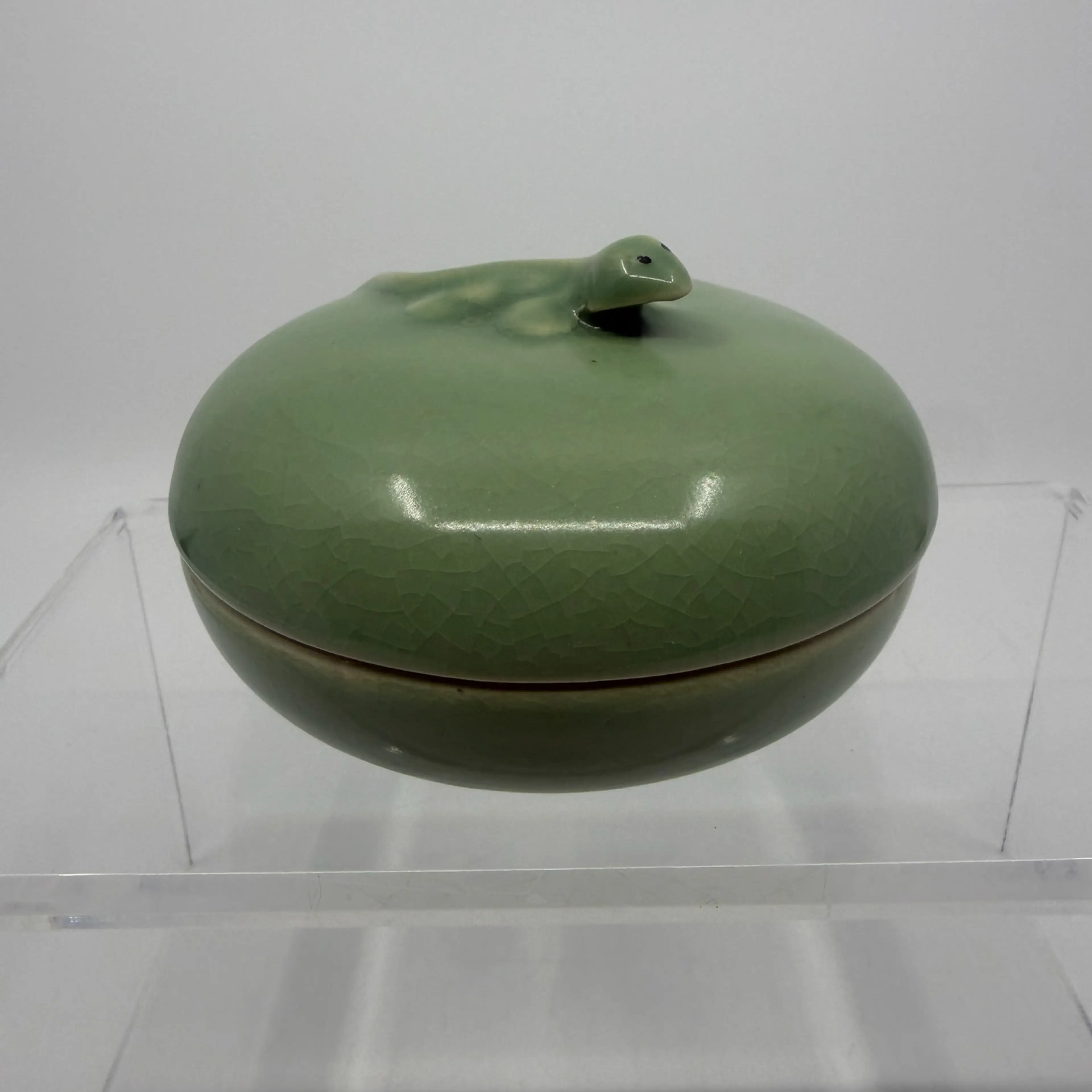 Image 1 of 7