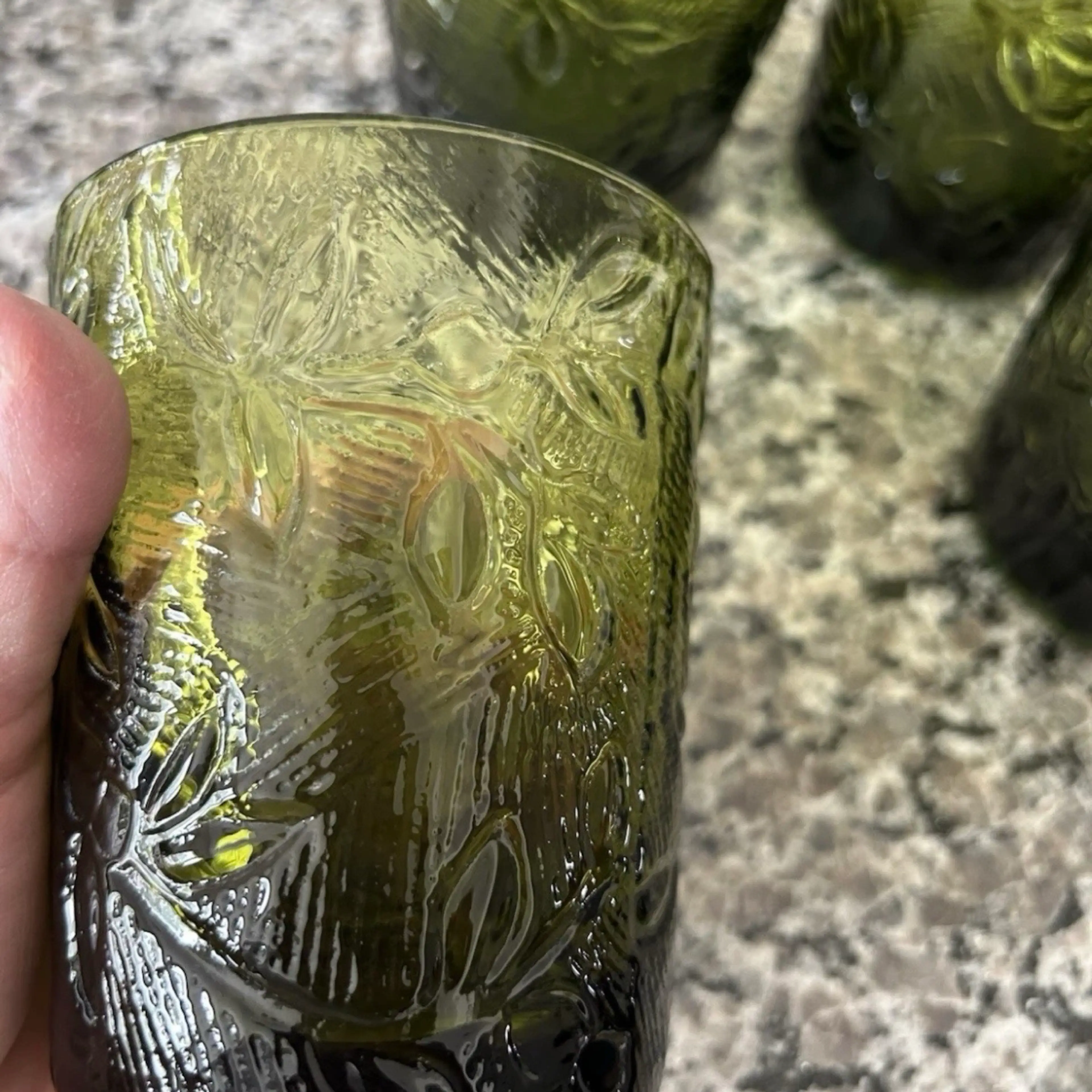 Image 2 of 4