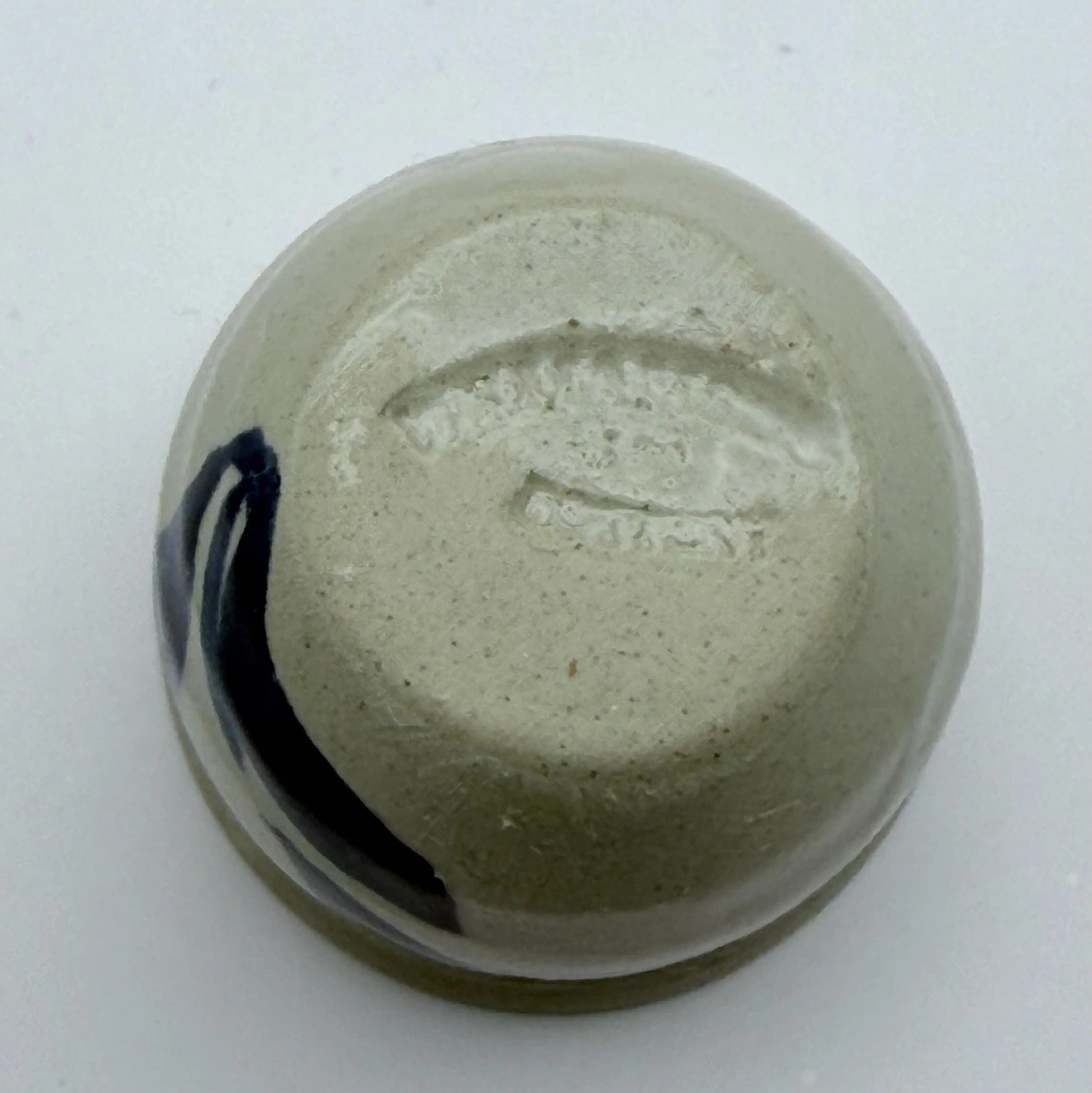Image 4 of 6